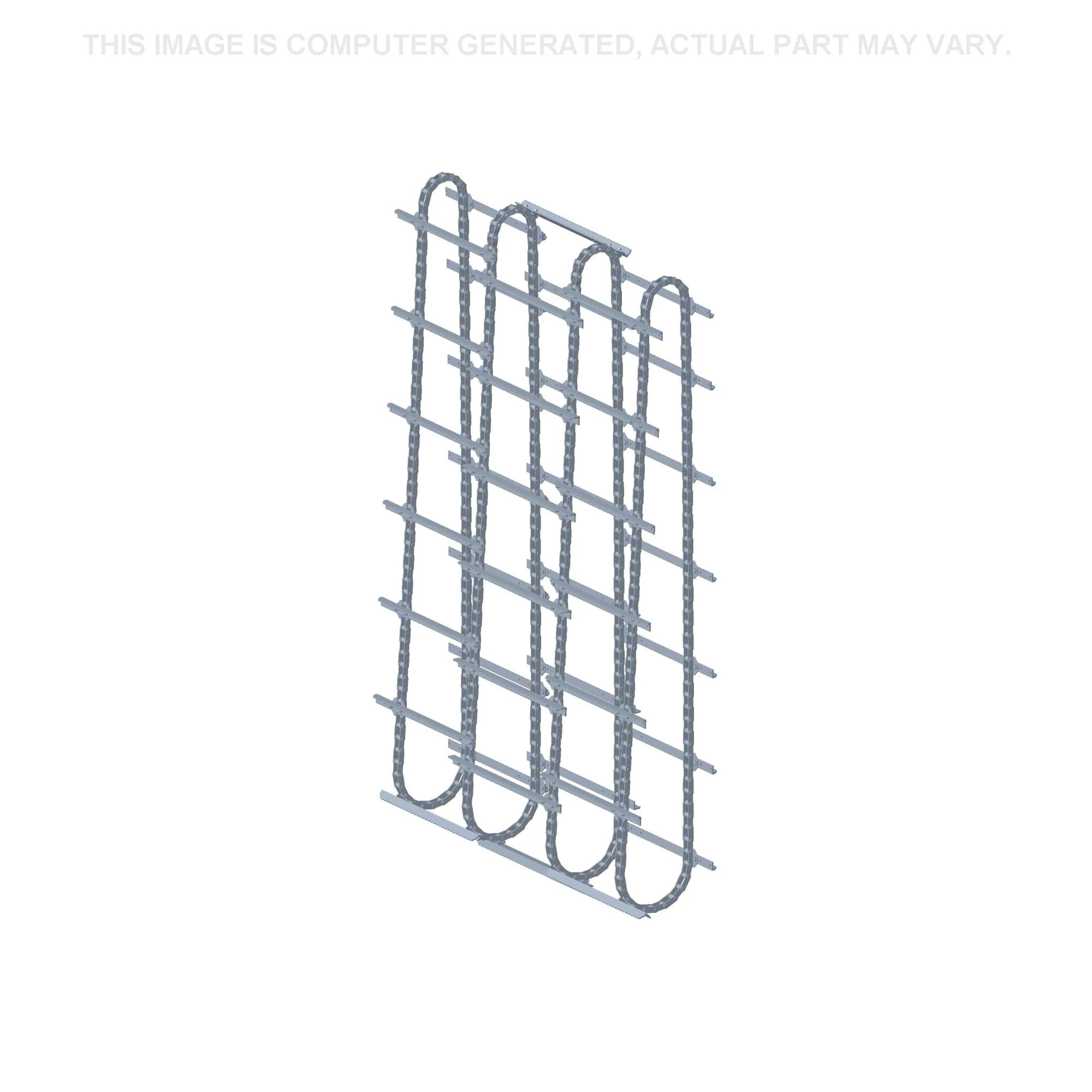 Elevator Chain | NEWHOLLANDAG | IE | EN