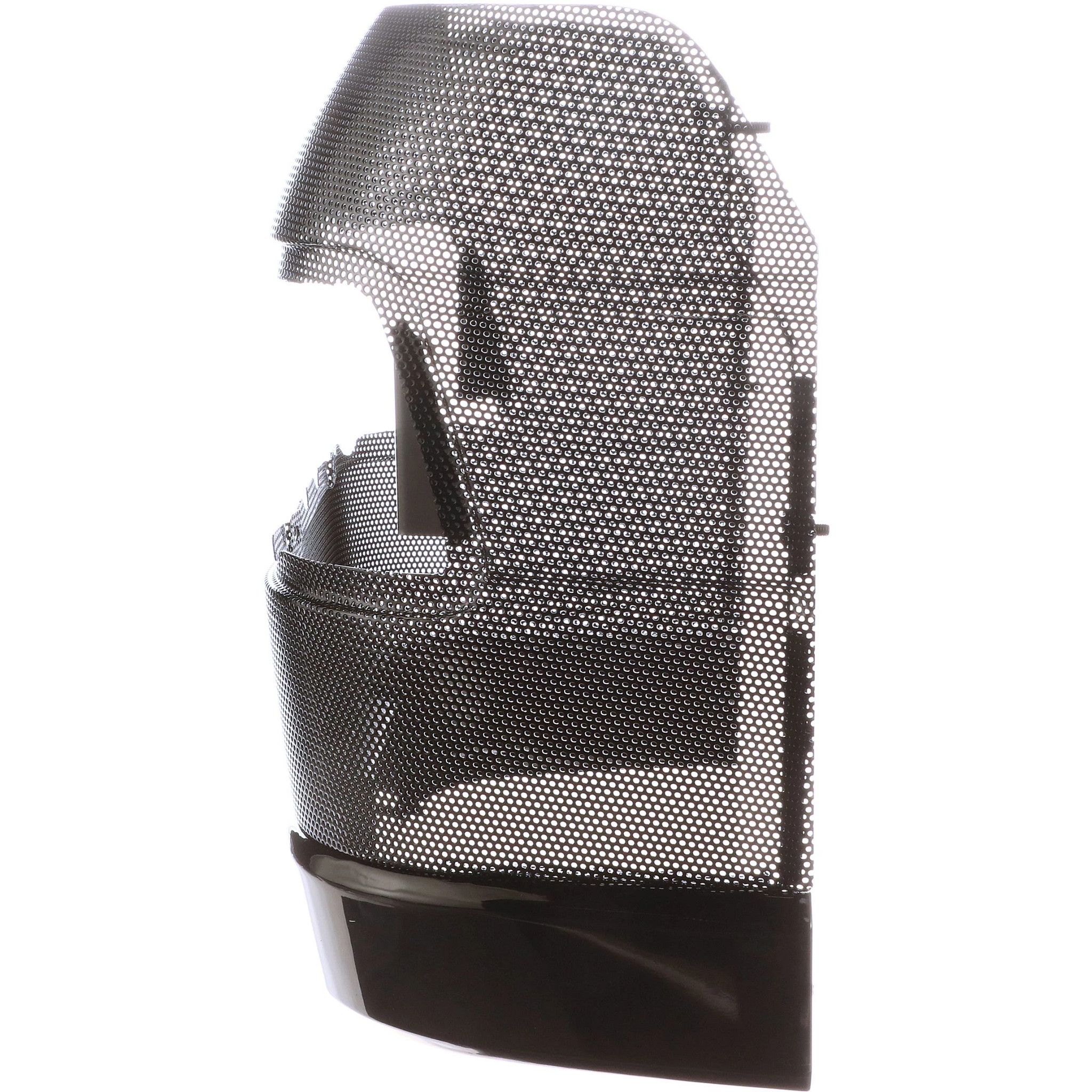 CALANDRE | CASEIH | FR | FR