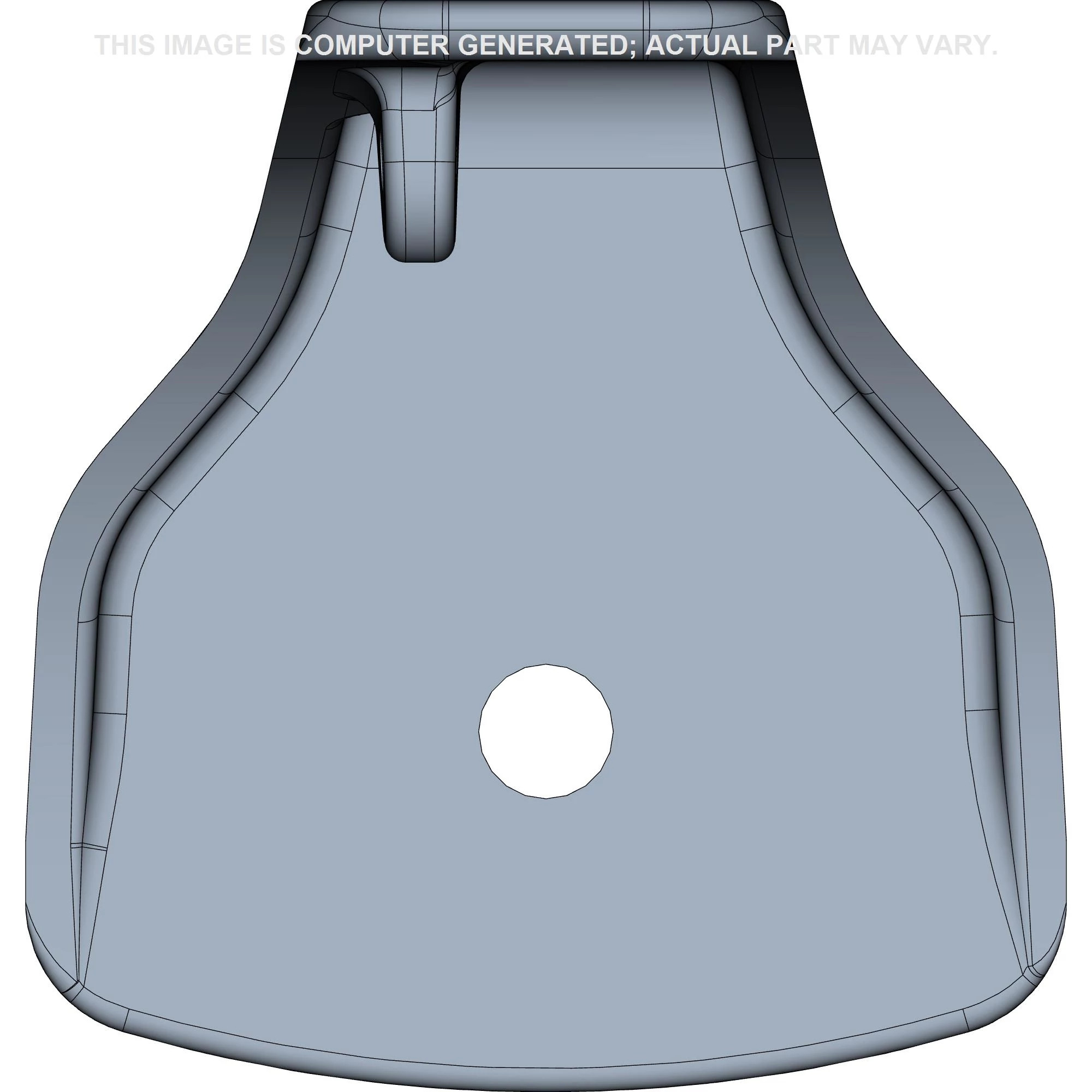 SUPORTE | CASEIH | EU | PT