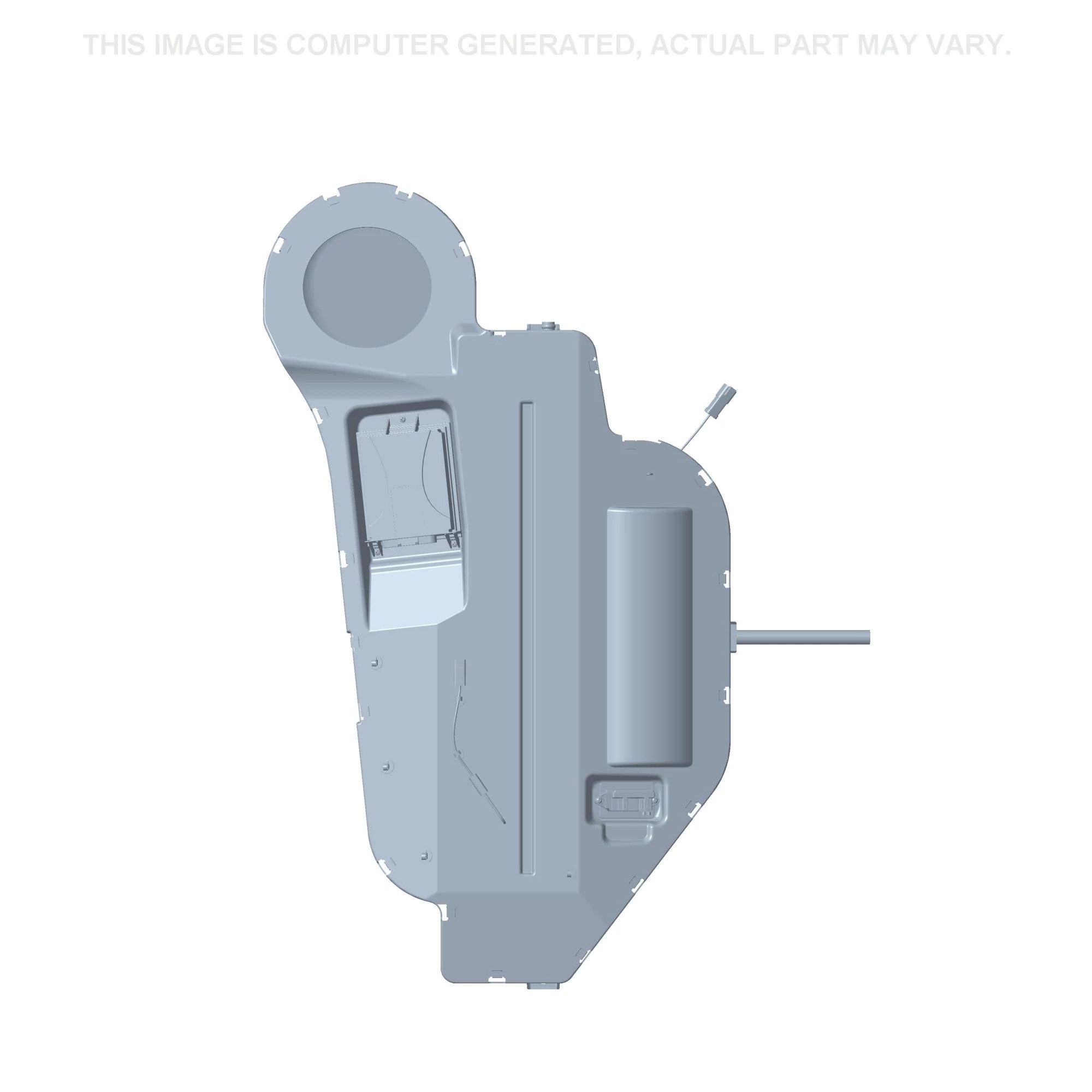AIR CONDITIONER | NEWHOLLANDAG | GB | EN