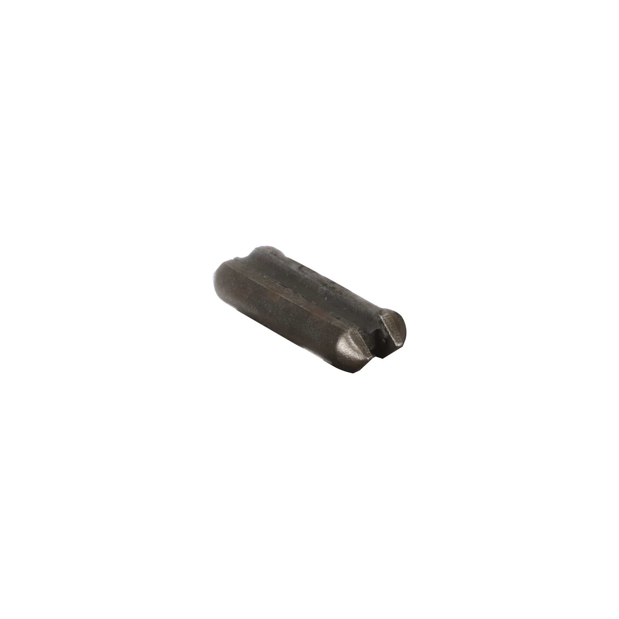 RETAINER | FLEXICOIL | CA | EN