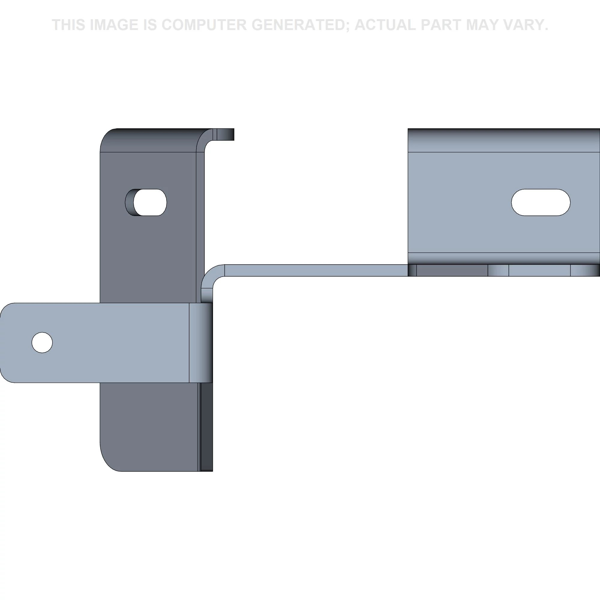 SUPPORT | CASEIH | CA | EN