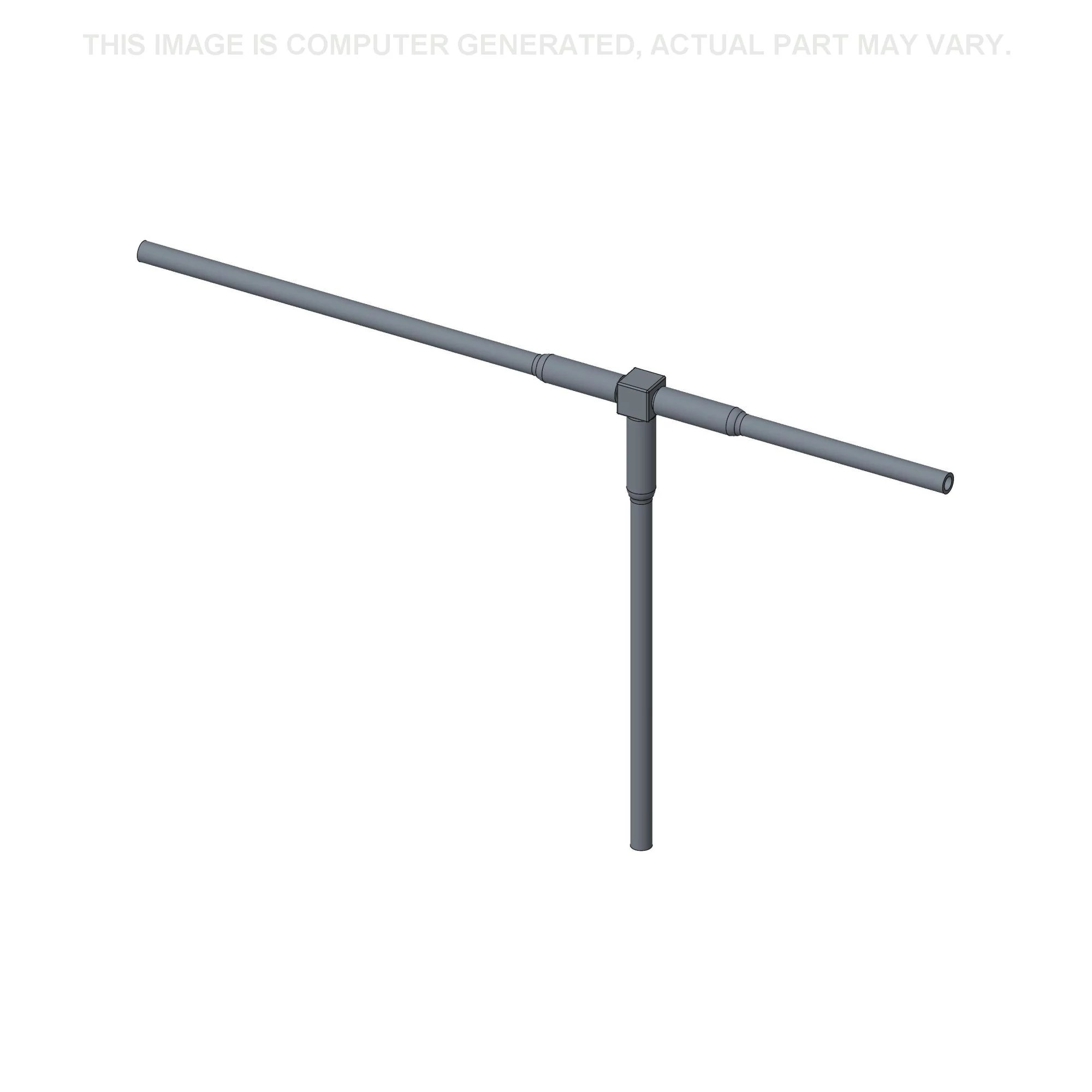 TUBO | NEWHOLLANDAG | EU | ES