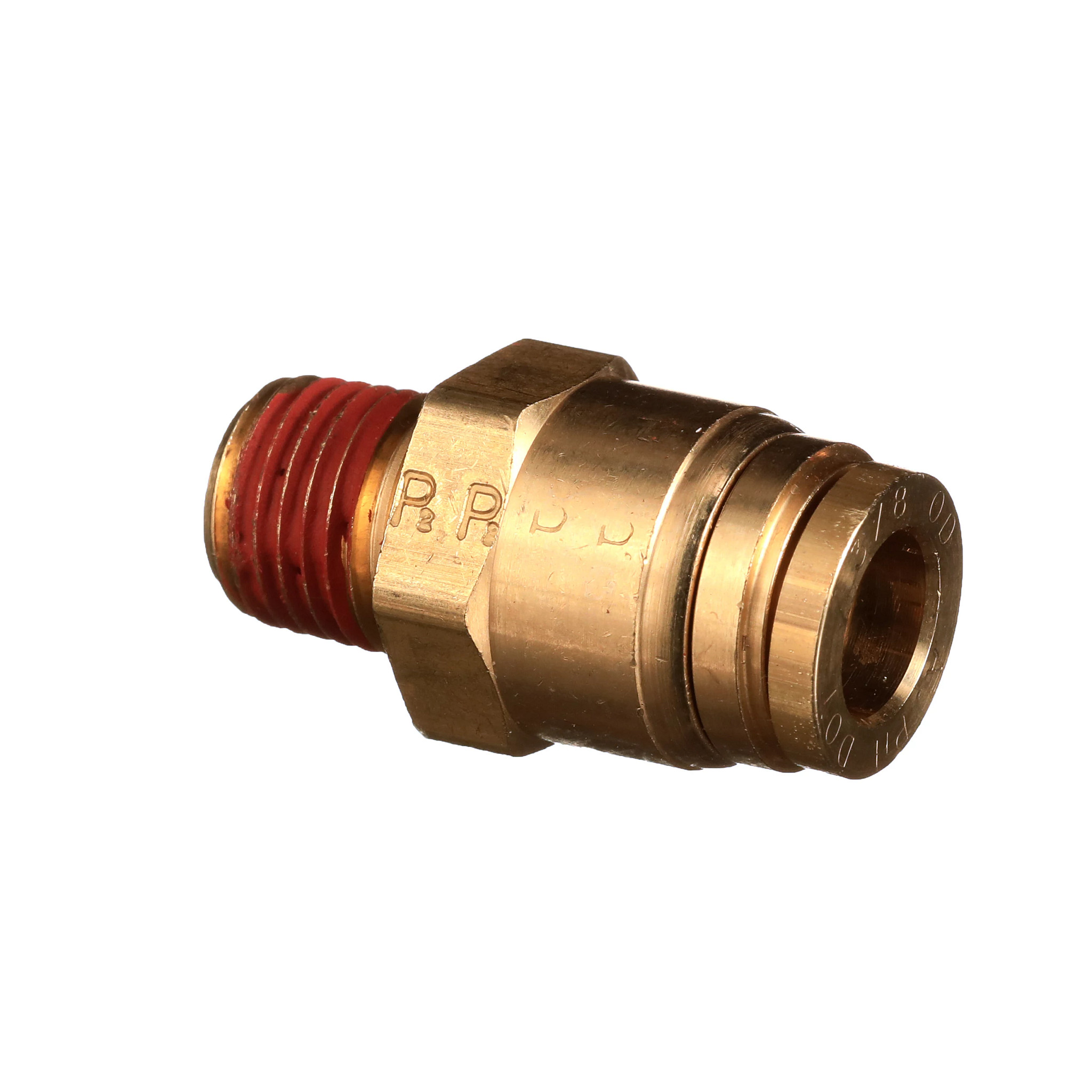 Conector de Hidráulico | NEWHOLLANDCE | BR | PT