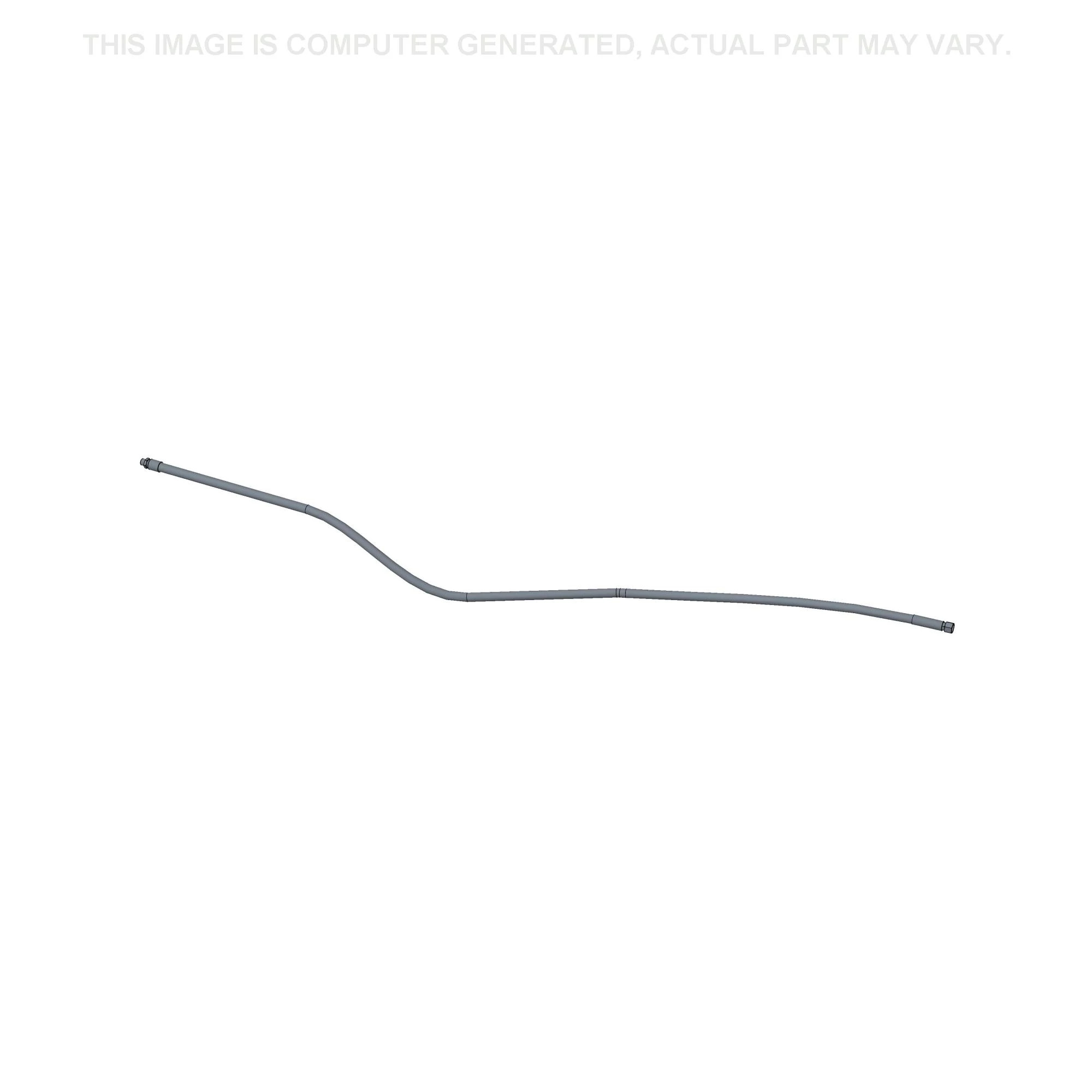 Hydraulic Hose | FLEXICOIL | US | EN