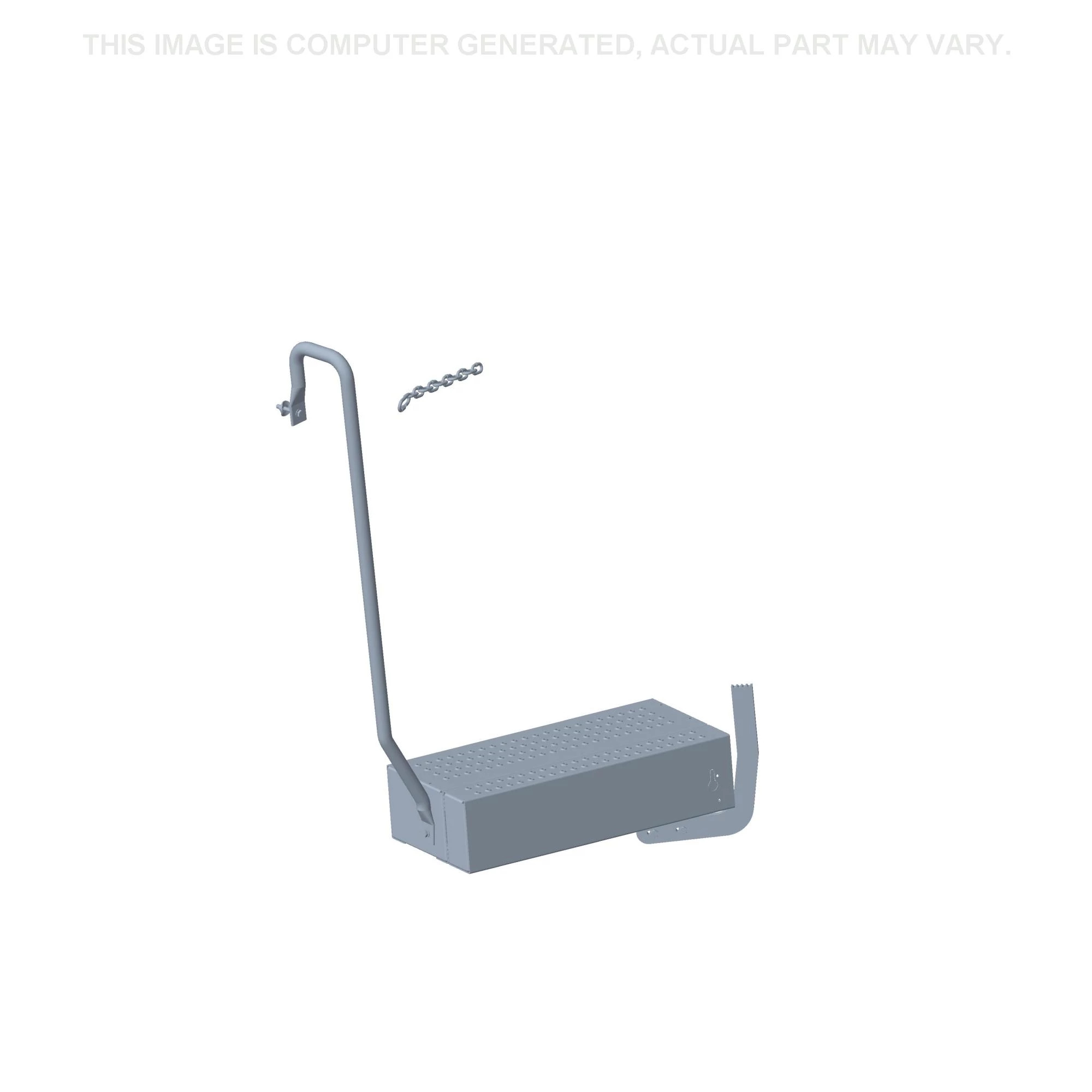 DIA KIT, HARVESTER | CASEIH | EU | PT