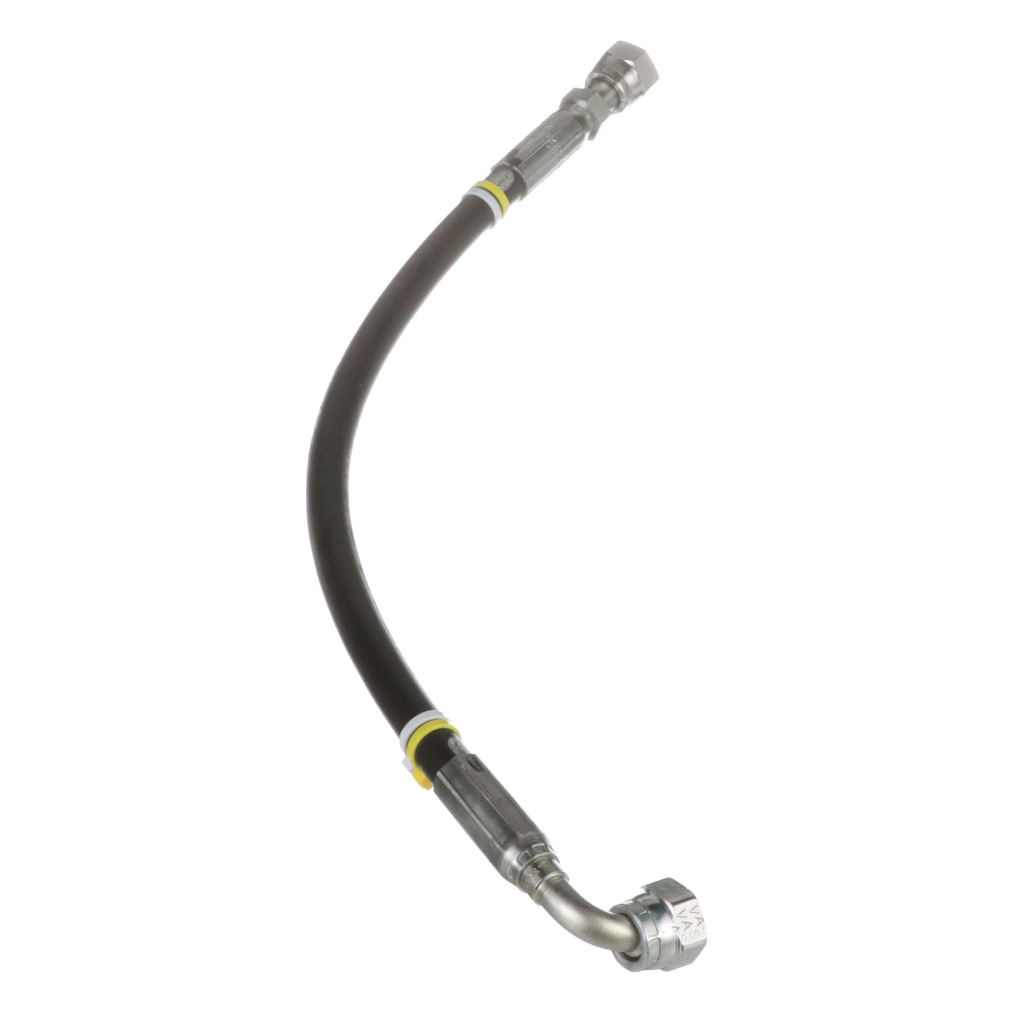 HYDRAULIC HOSE | FLEXICOIL | AMEA | EN