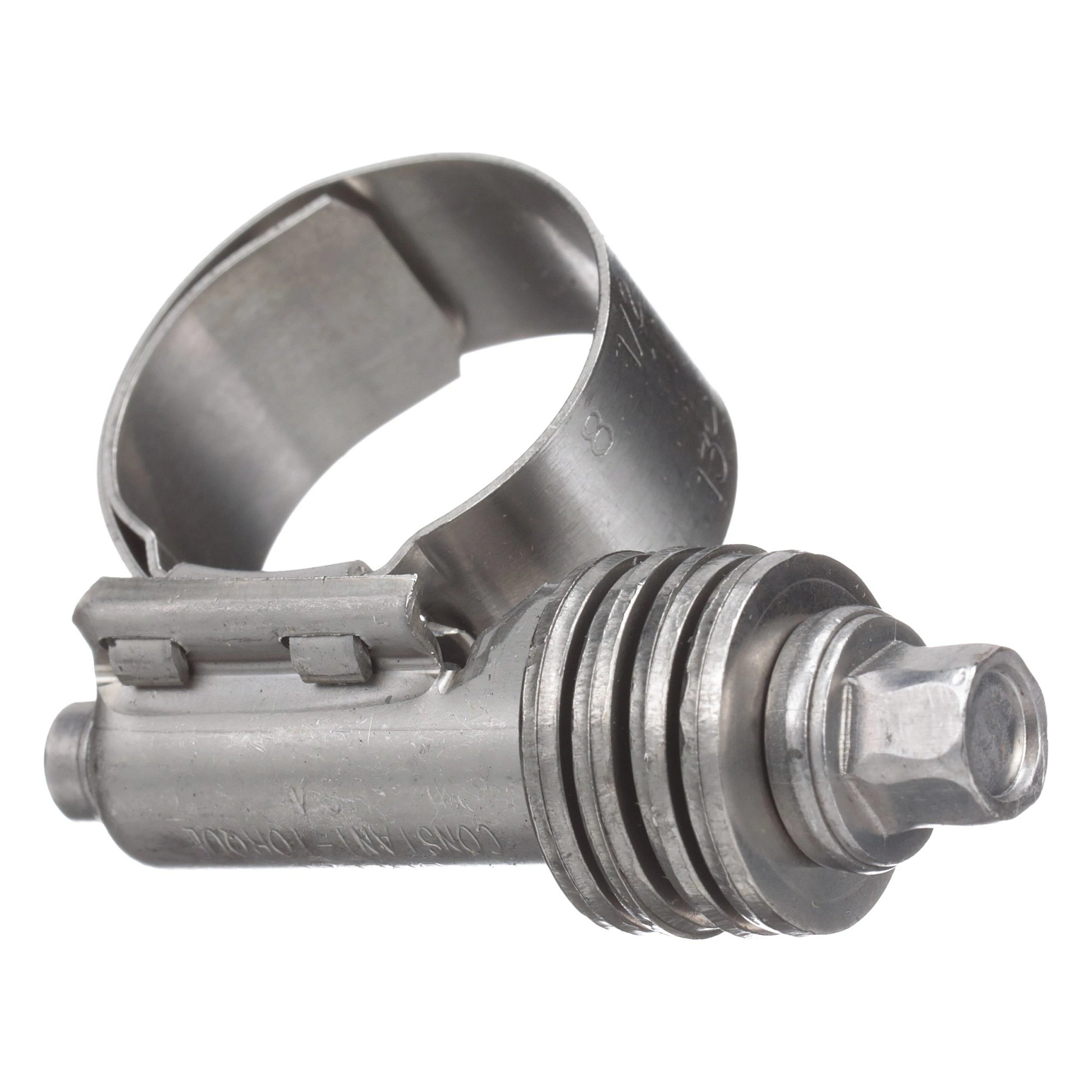 HOSE CLAMP | CASEIH | CA | EN