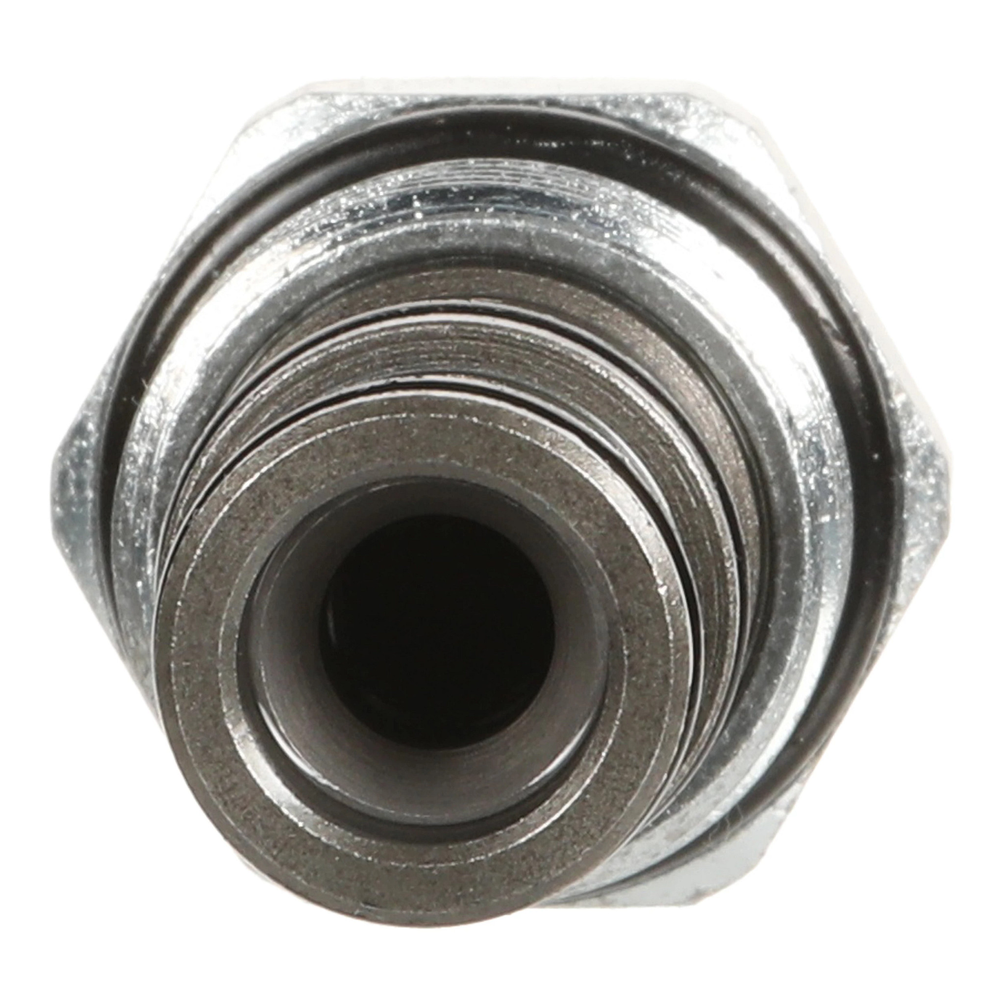 SOLENOID VALVE | CASECE | US | EN
