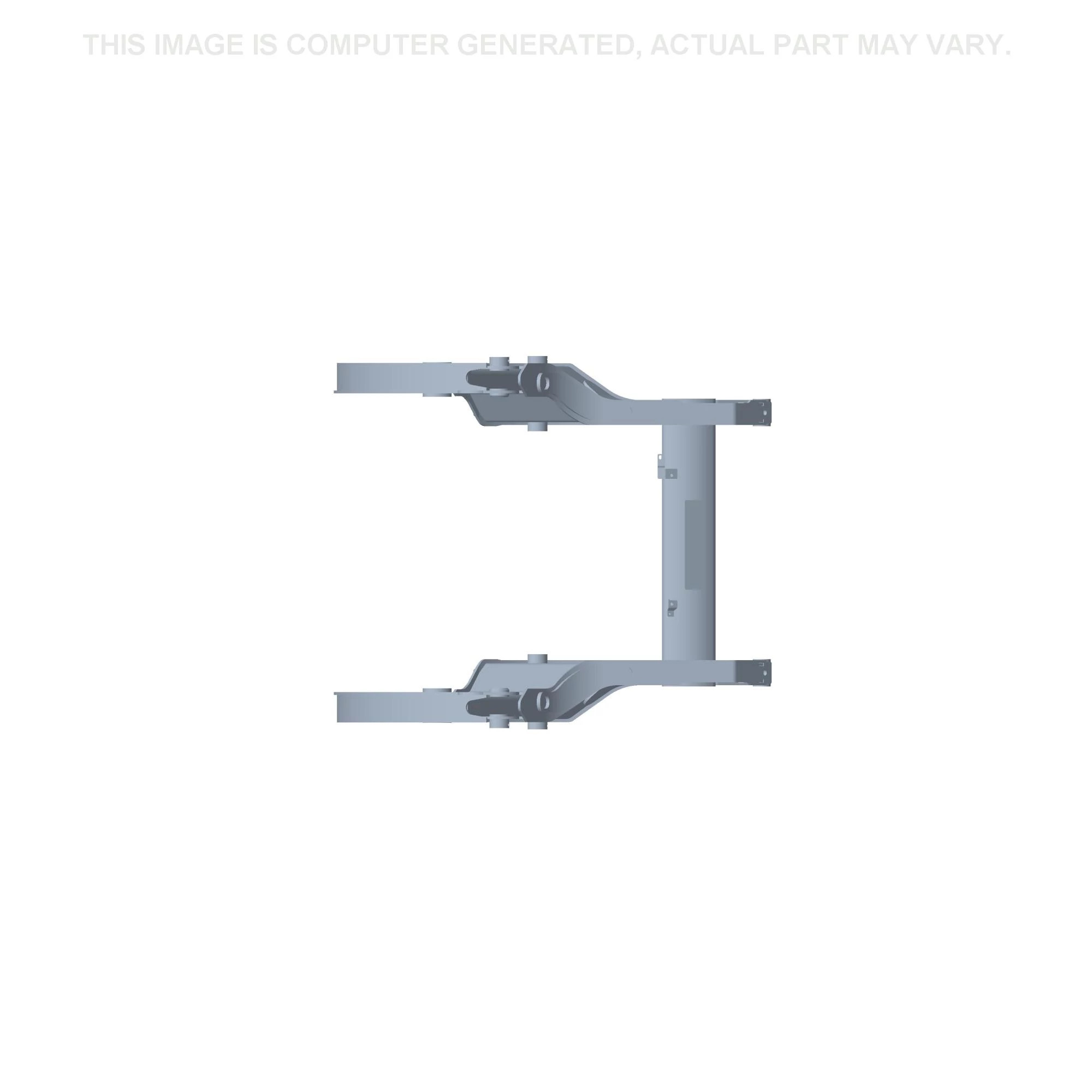 LANÇA DO CARREGADOR