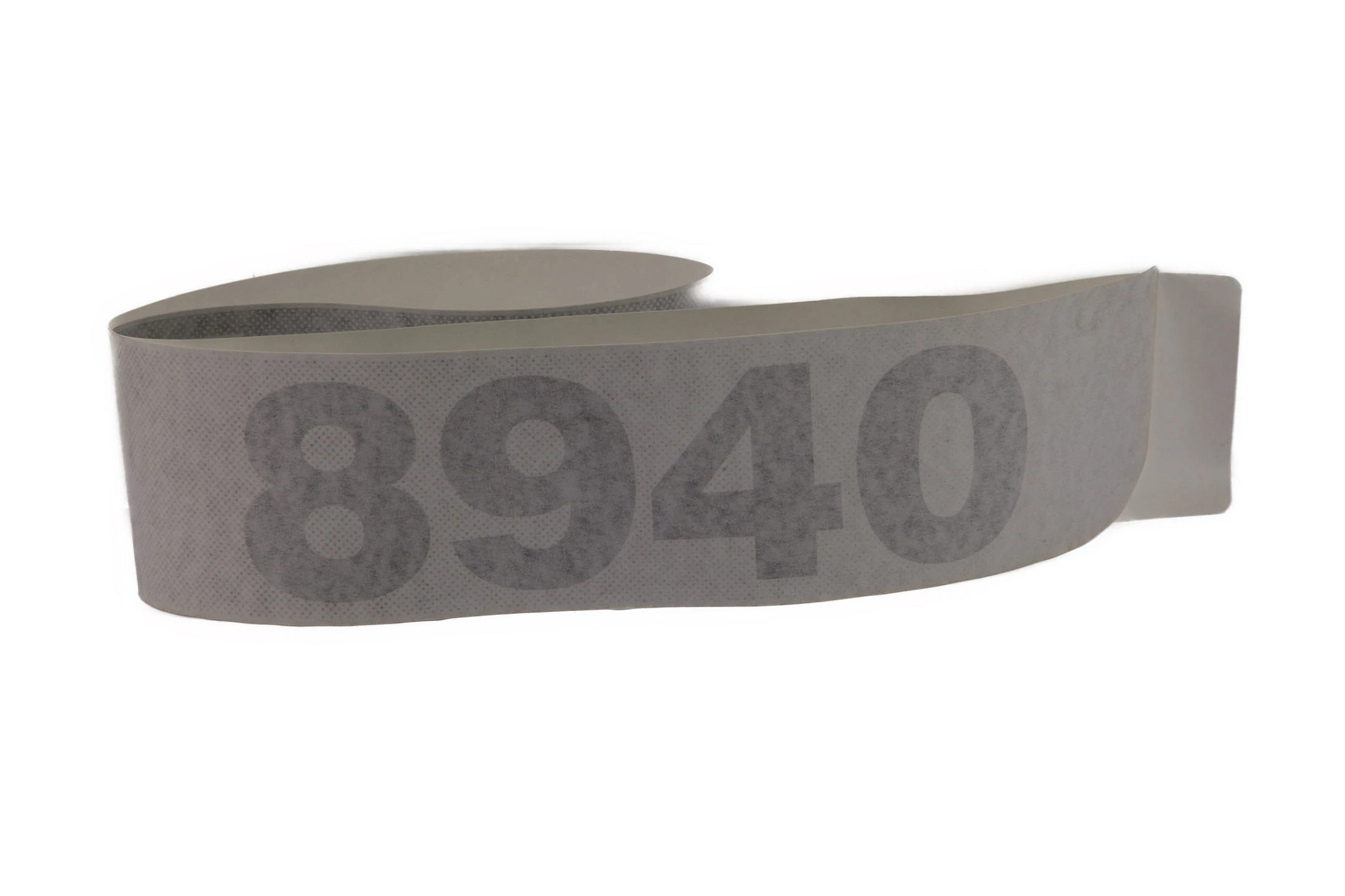 DECAL | MILLER | CA | EN