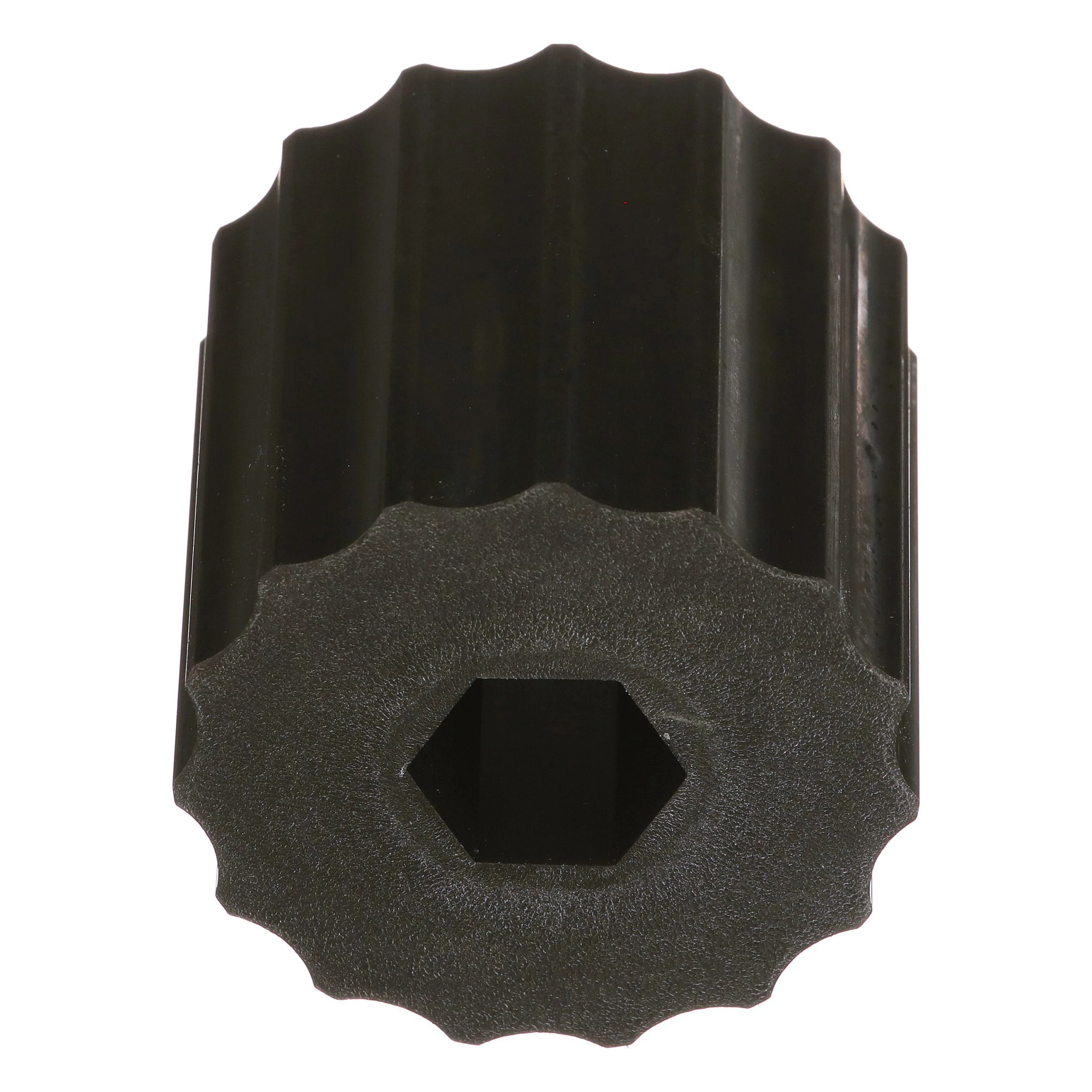 GALET | FLEXICOIL | CA | FR