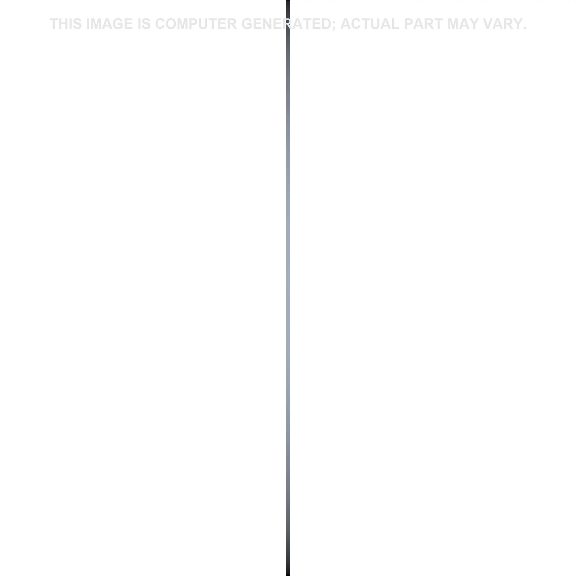 SEAL | MILLER | AMEA | EN