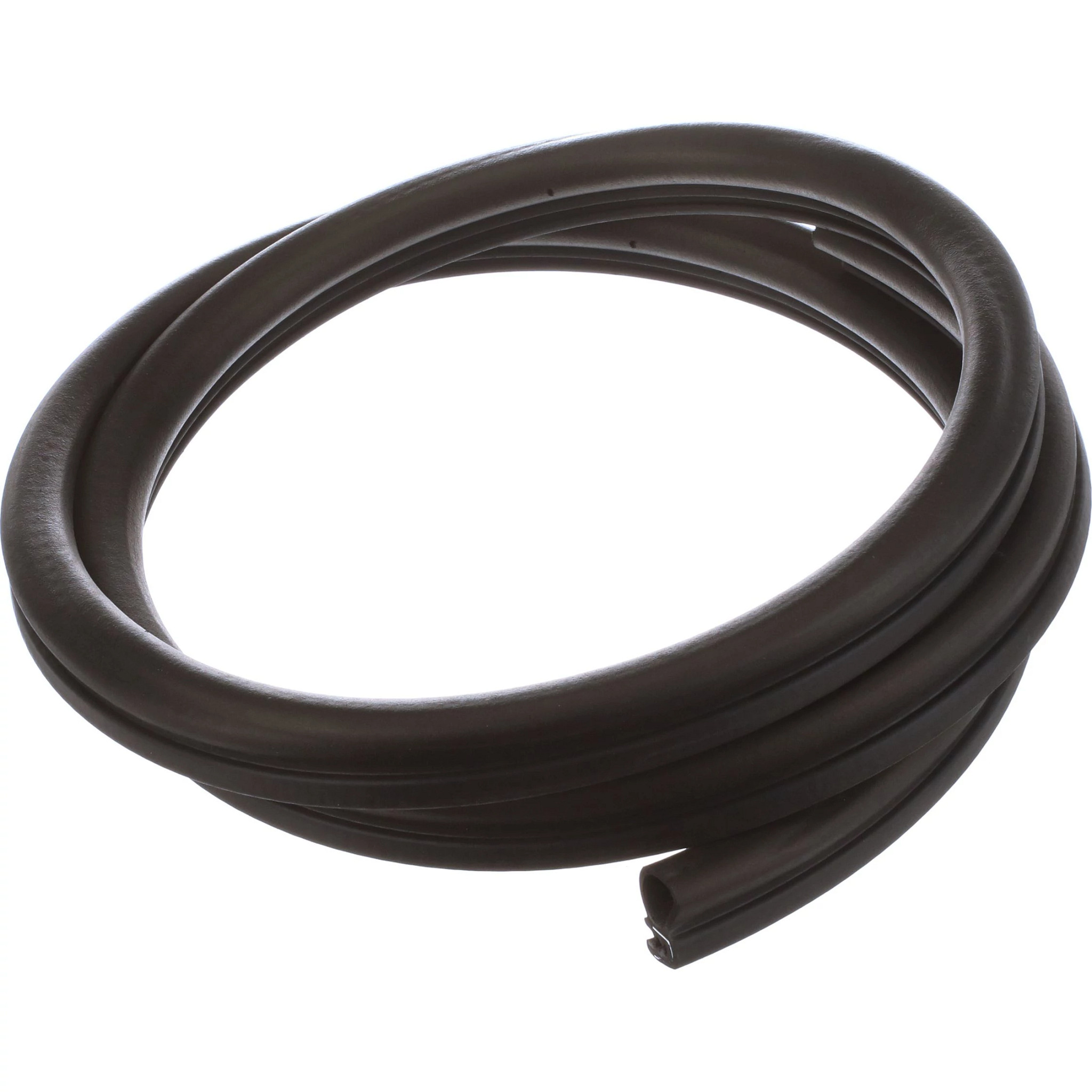 SEAL | NEWHOLLANDAG | US | EN