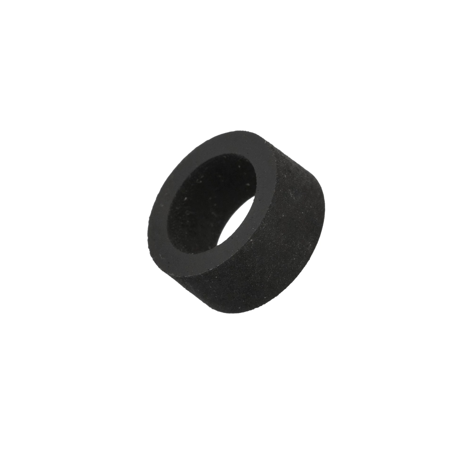 SEALING WASHER | CASEIH | US | EN