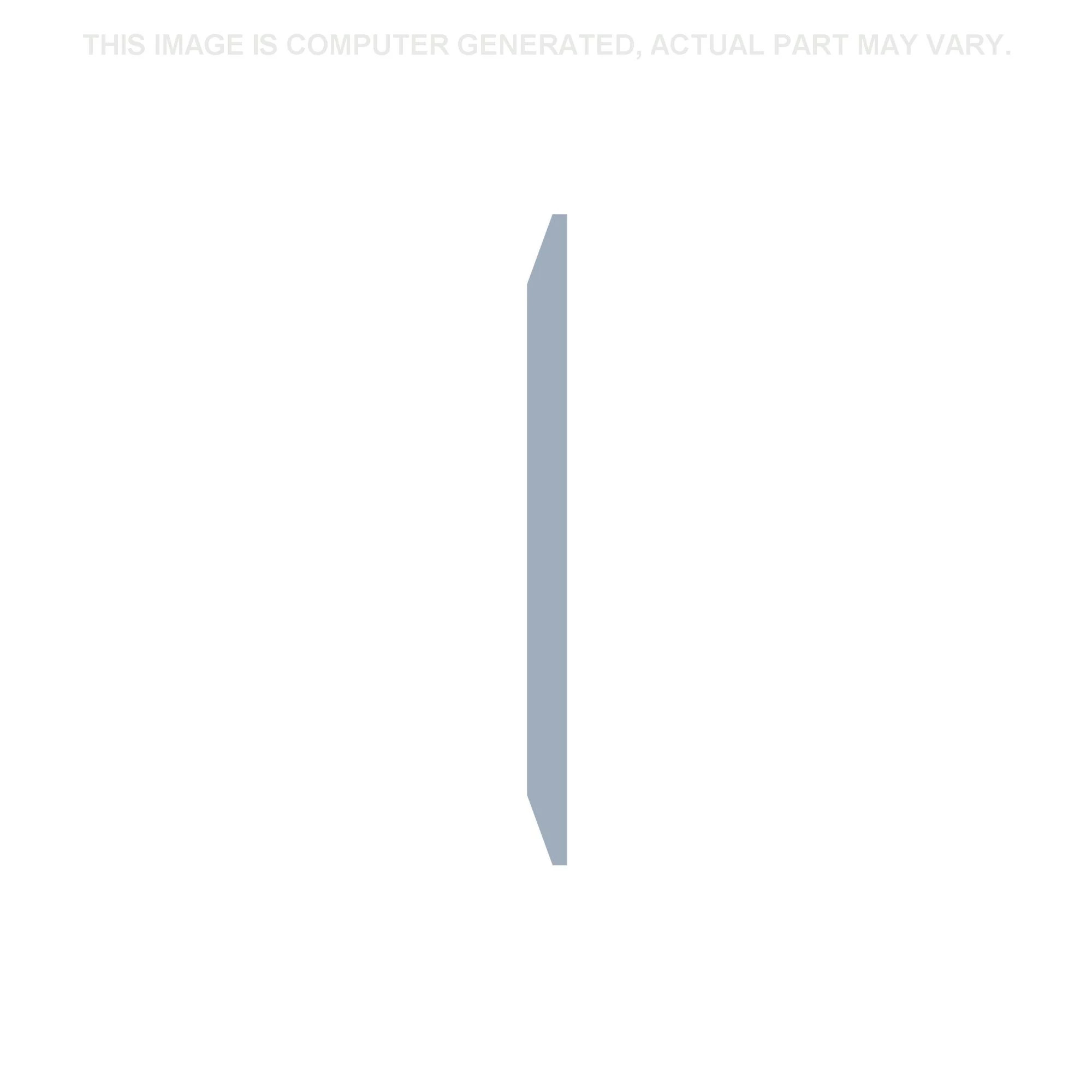 CUTTING EDGE | CASEIH | ANZ | EN