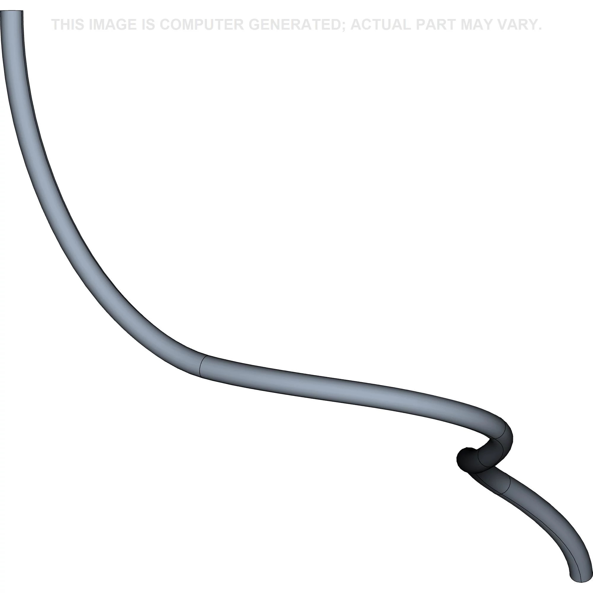 HOSE PROTECTION | DEFAULT | AU | EN