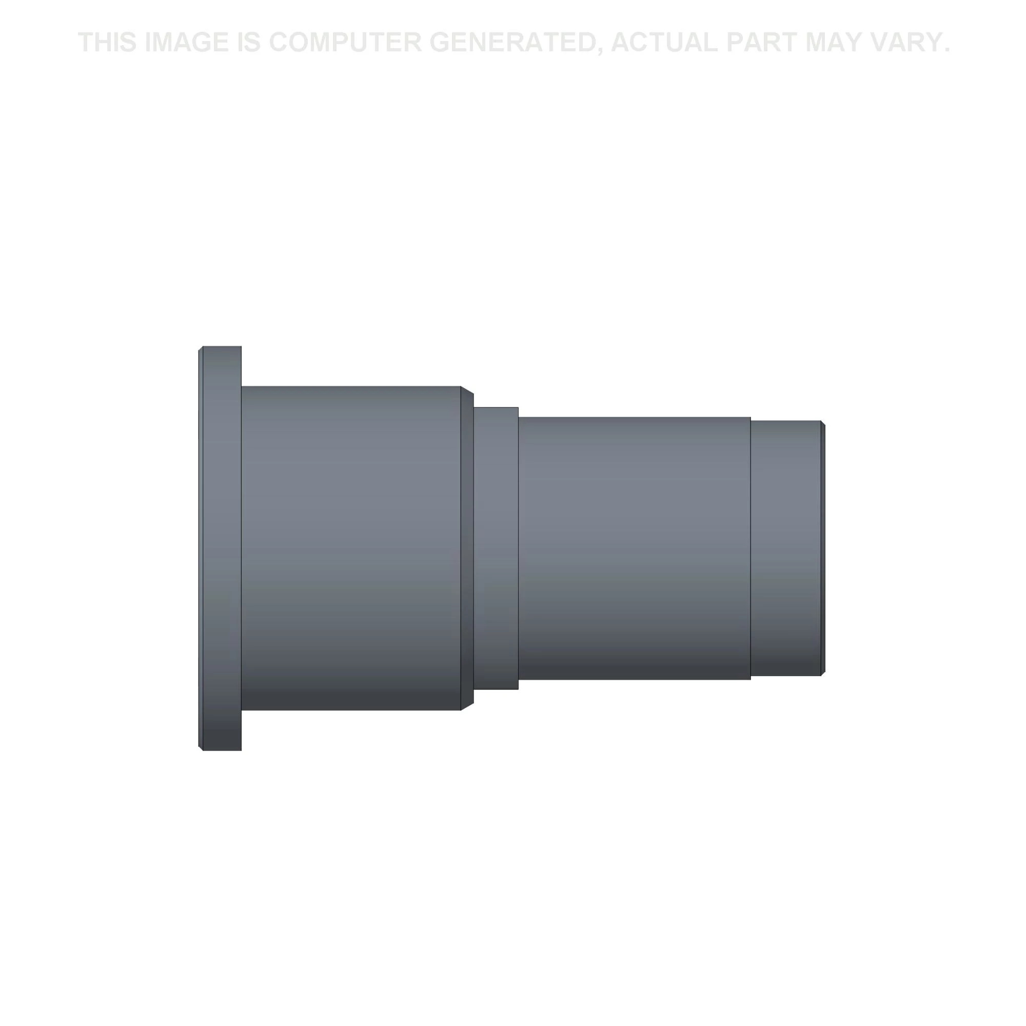 PIN | CASECE | EU | EN