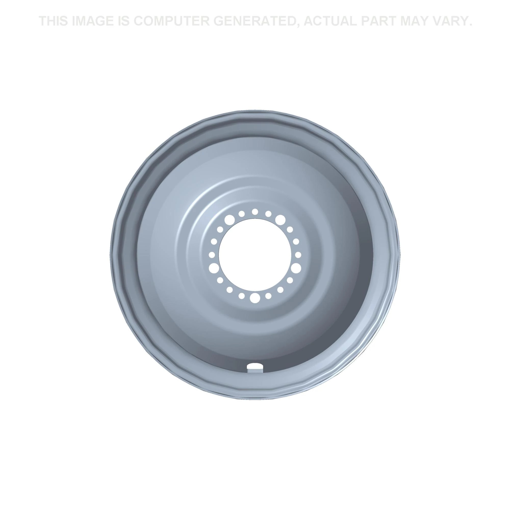 RIM | NEWHOLLANDAG | CA | FR