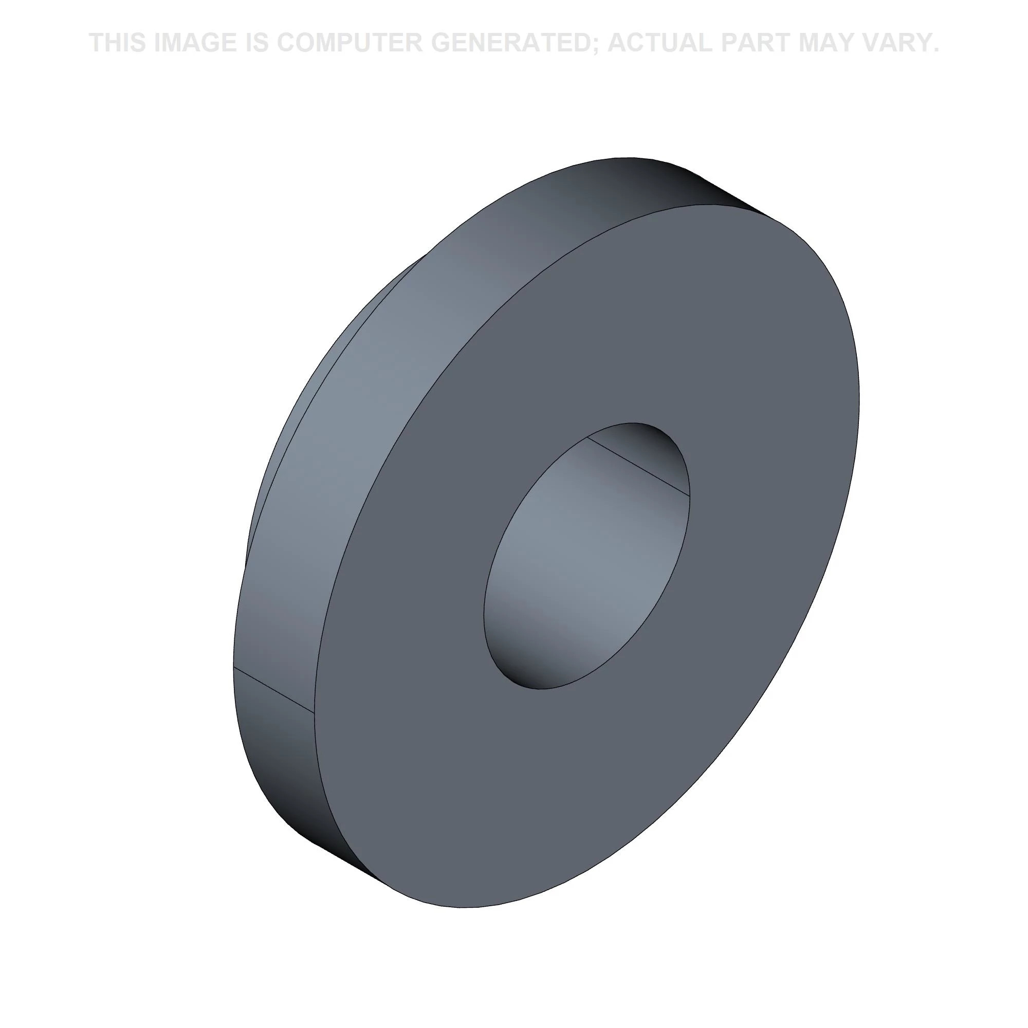 SPACER | CASECE | CA | EN