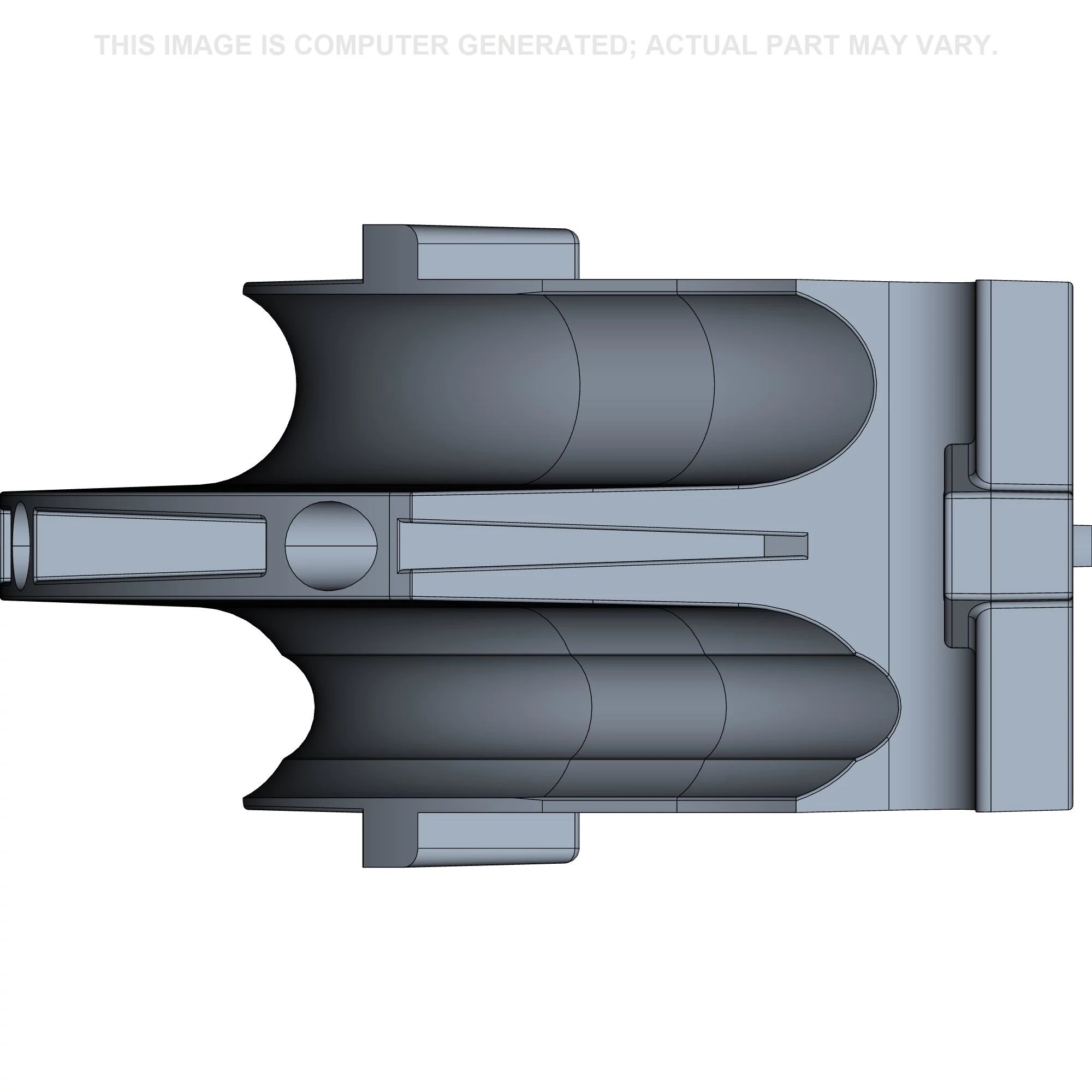 HOSE CLAMP | NEWHOLLANDAG | US | EN