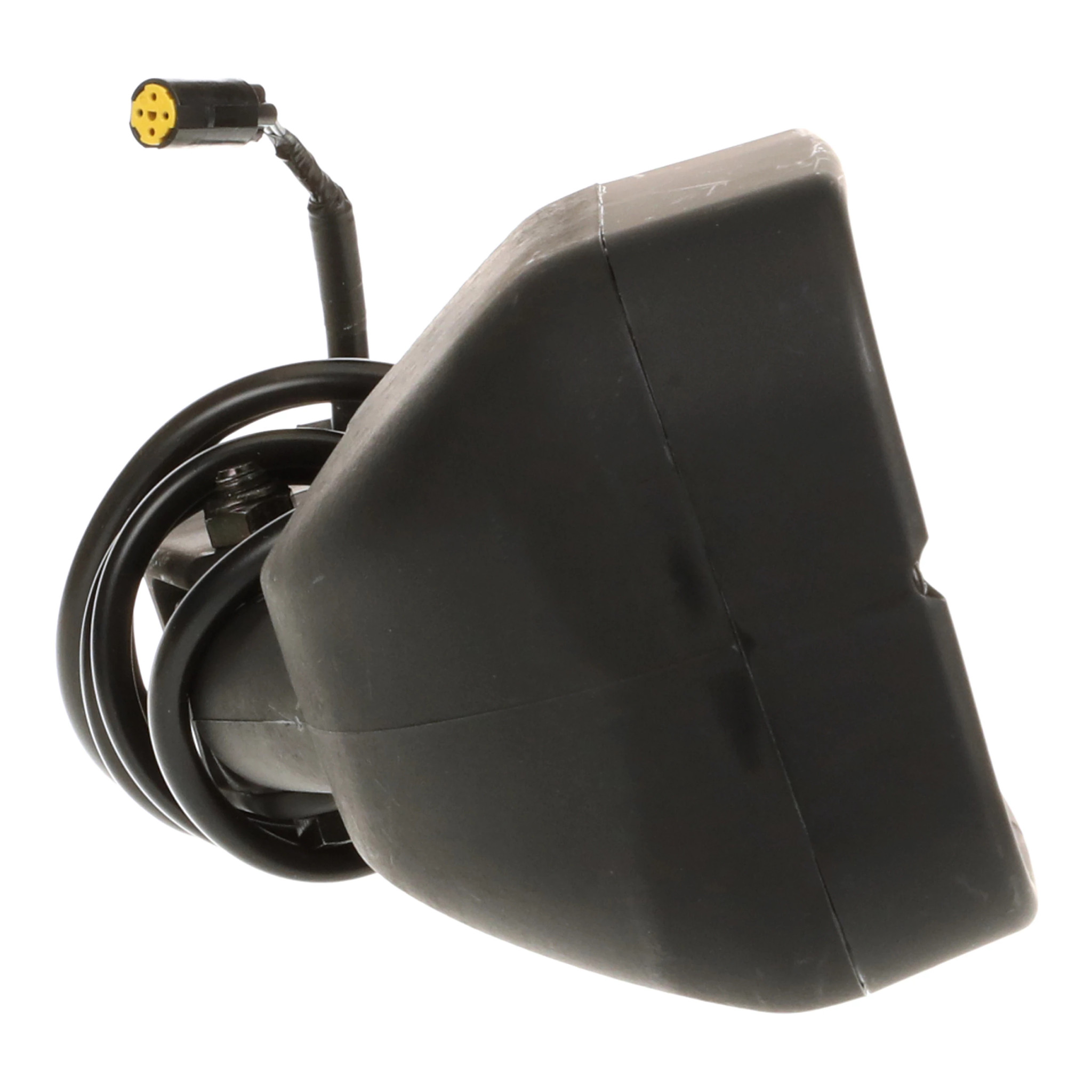 LUZ DE TRABALHO | CASECE | EU | ES