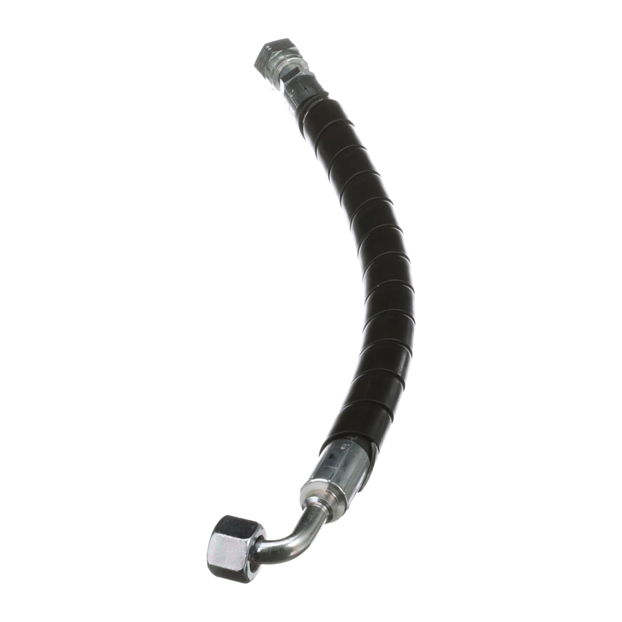 TUBO HIDRÁULICO | CASECE | EU | IT