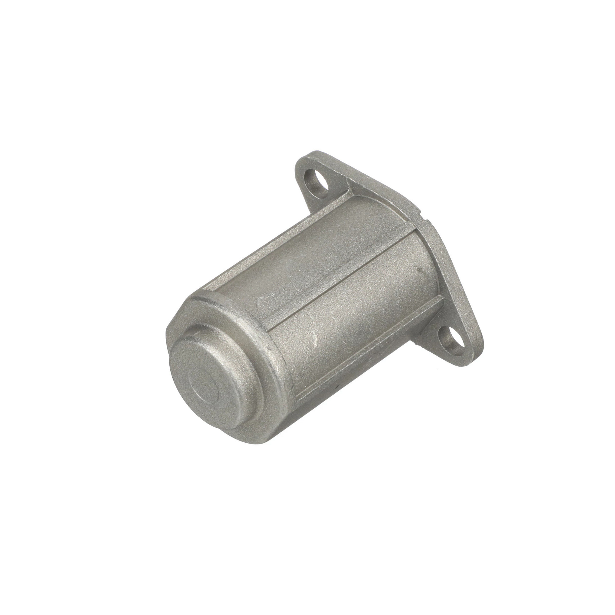 Housing | CASEIH | CA | EN