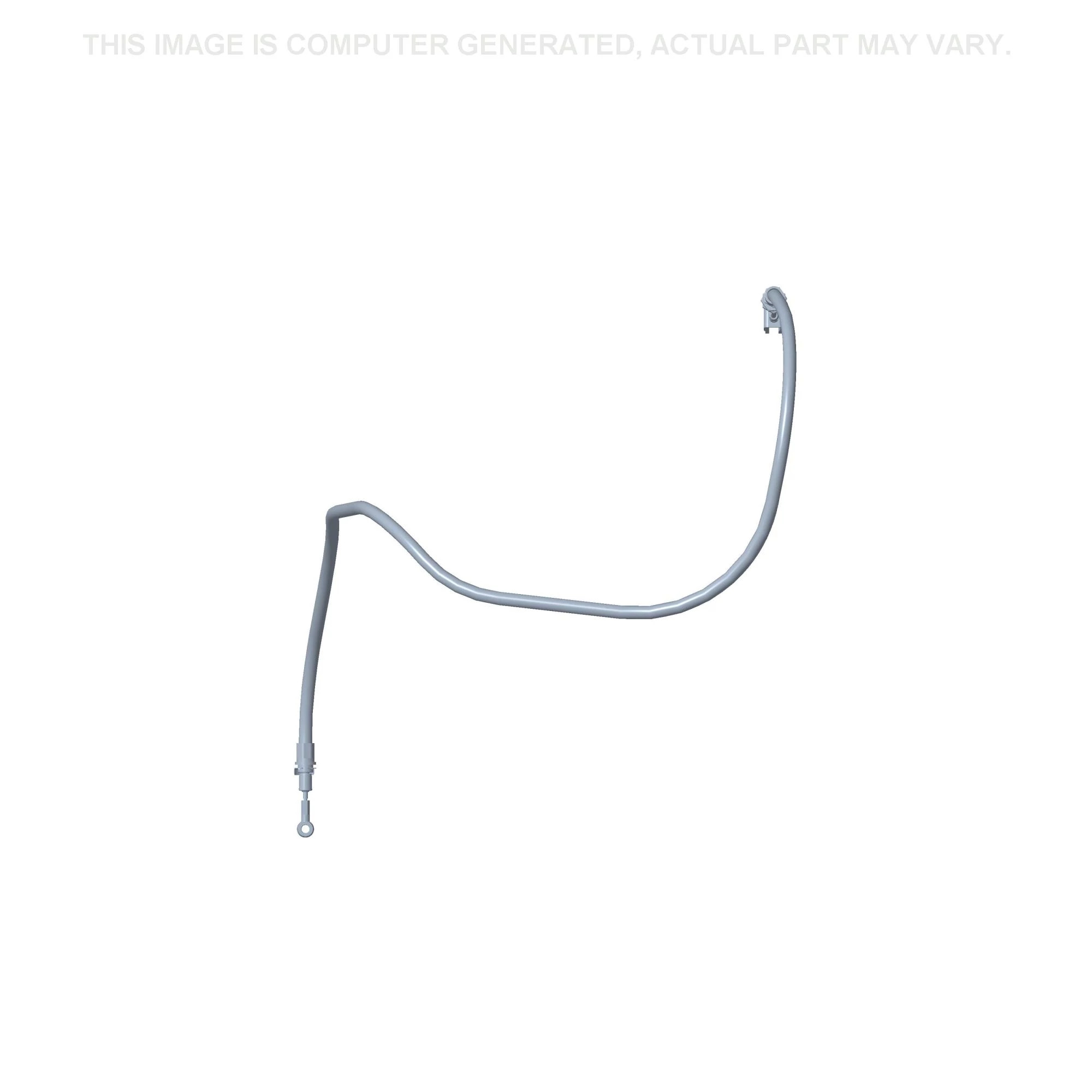 KABEL | CASEIH | DE | DE