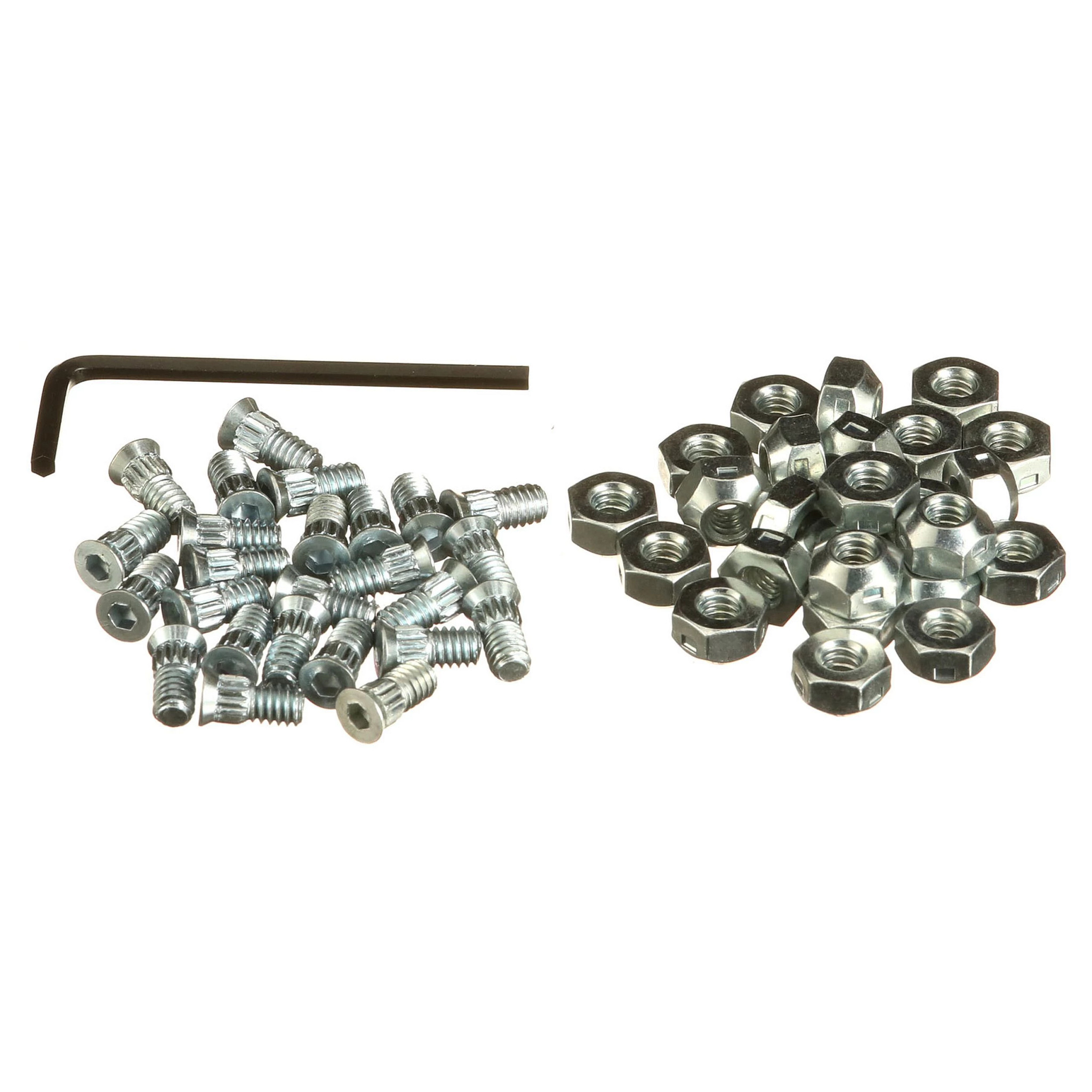 MATERIEL DE FIXATION | CASEIH | CA | FR