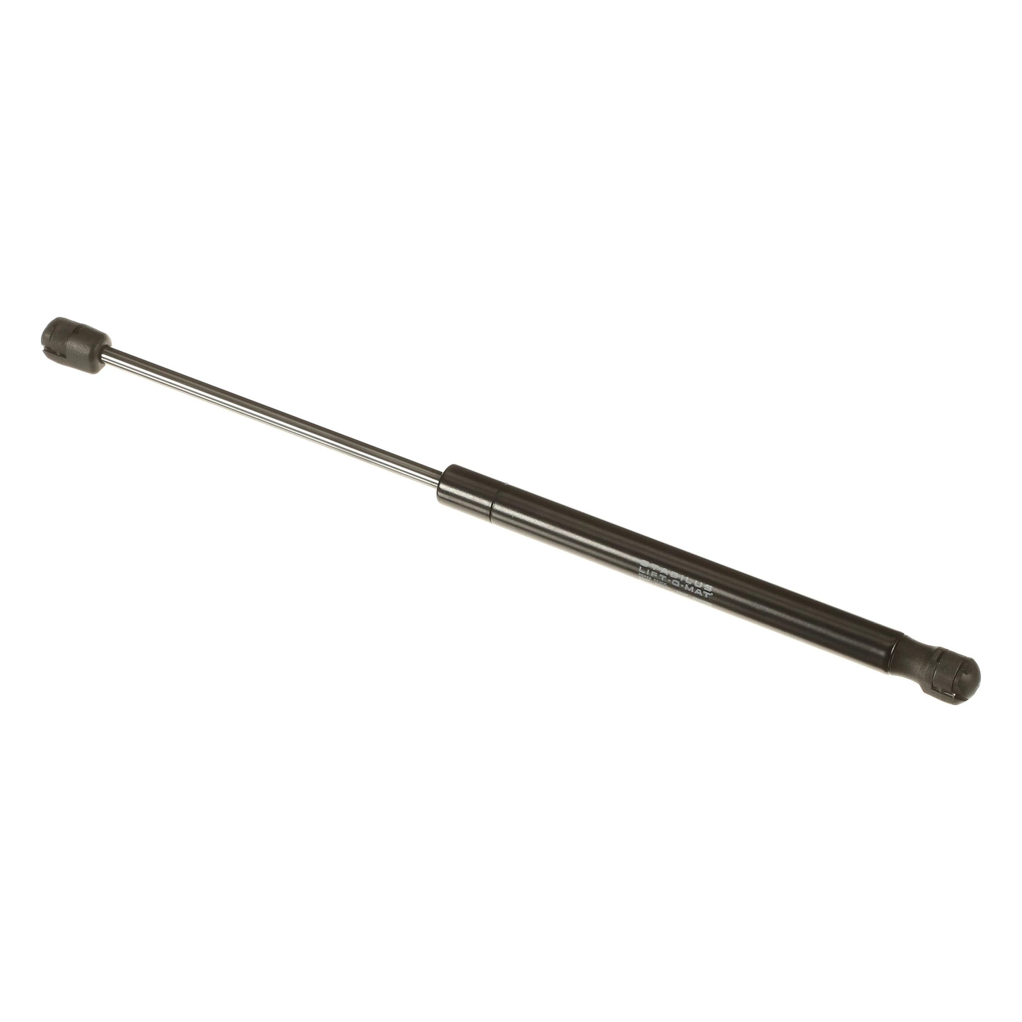 Gas Spring - 405 mm L x 18 mm OD | CASEIH | US | EN