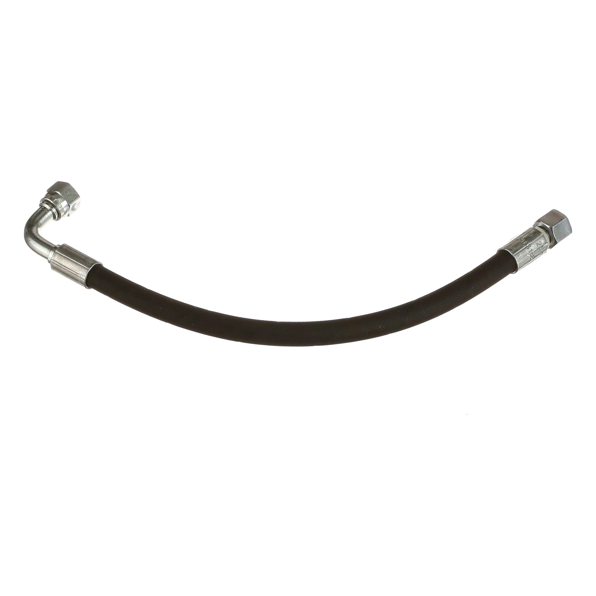 TUBO | NEWHOLLANDAG | EU | PT