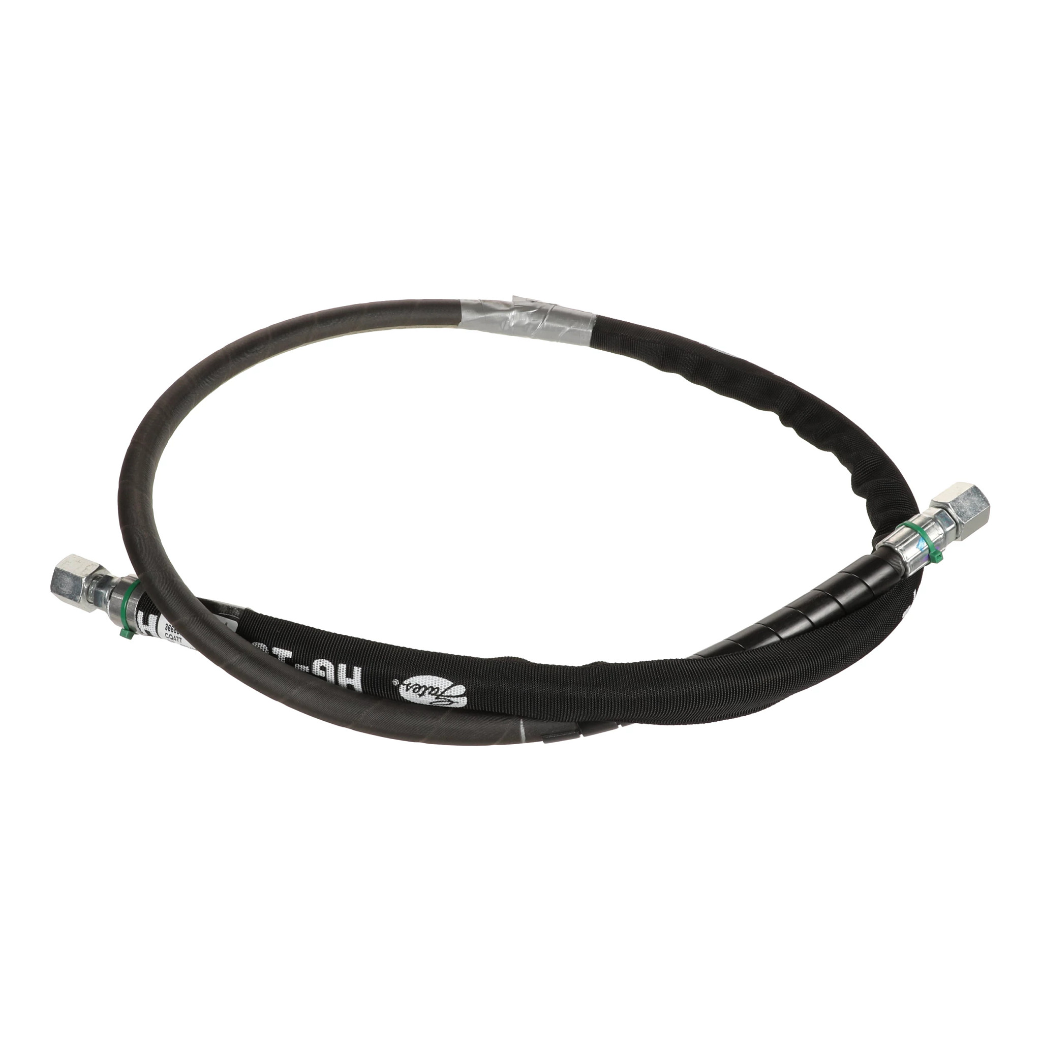 HOSE | CASECE | US | EN