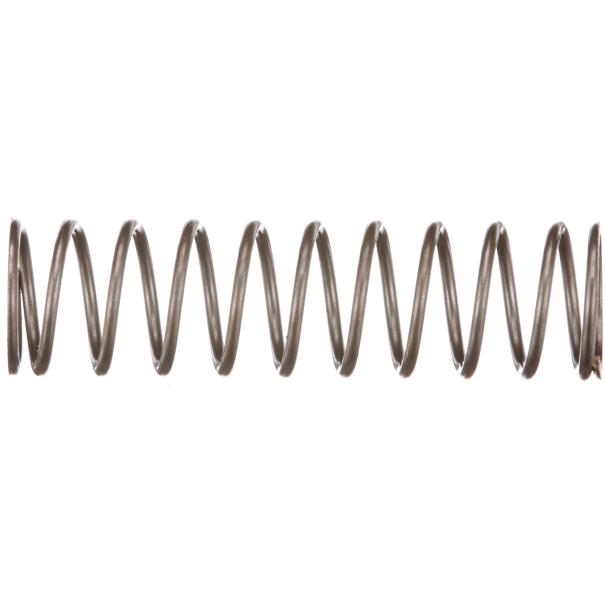 COMPRESSION SPRING | NEWHOLLANDAG | AMEA | EN