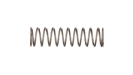 COMPRESSION SPRING | CASECE | US | EN