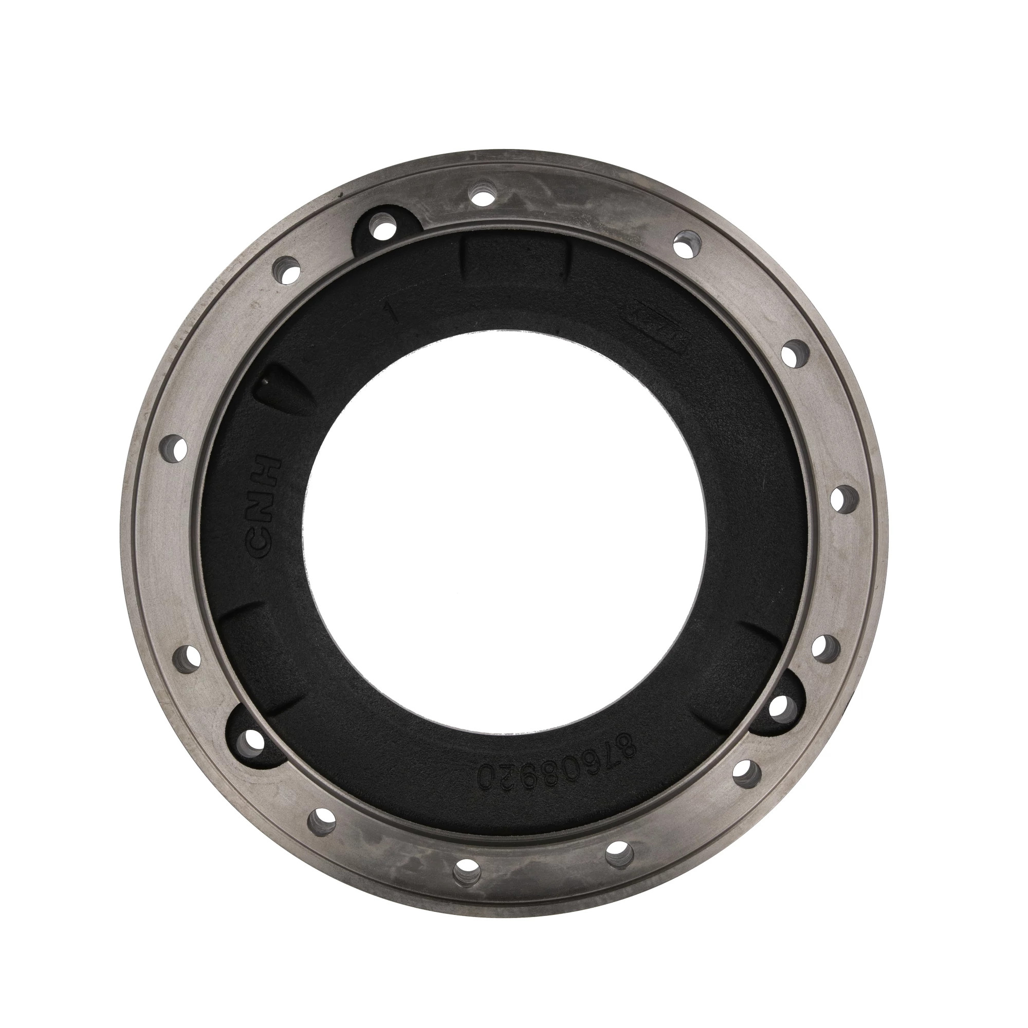 SPACER | CASEIH | EU | EN