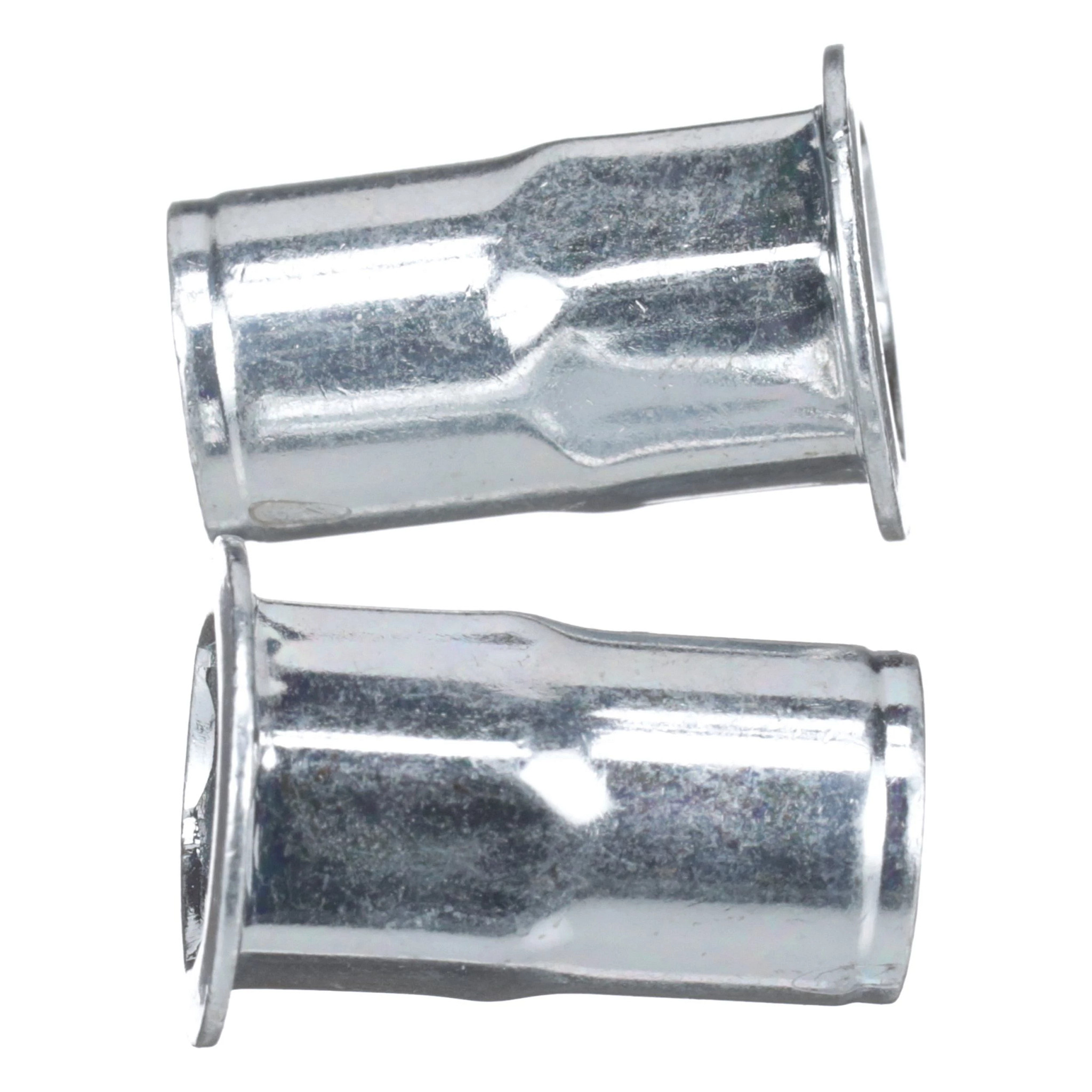 RIVET | NEWHOLLANDAG | US | EN