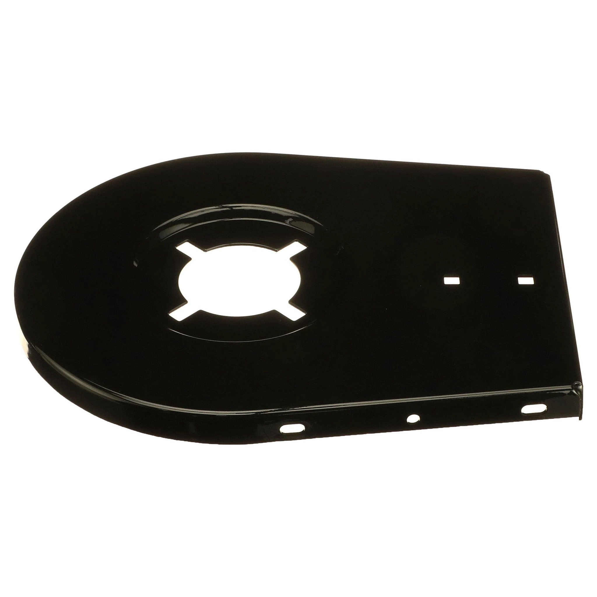 PANEL ASSY. | NEWHOLLANDAG | IE | EN