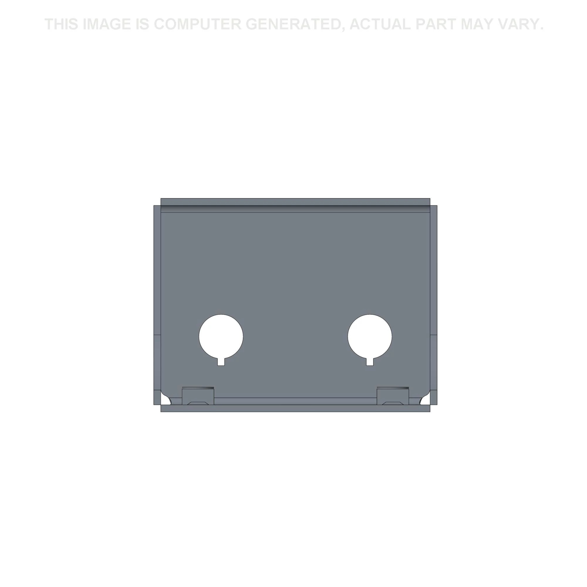 SUPPORT | CASEIH | US | EN