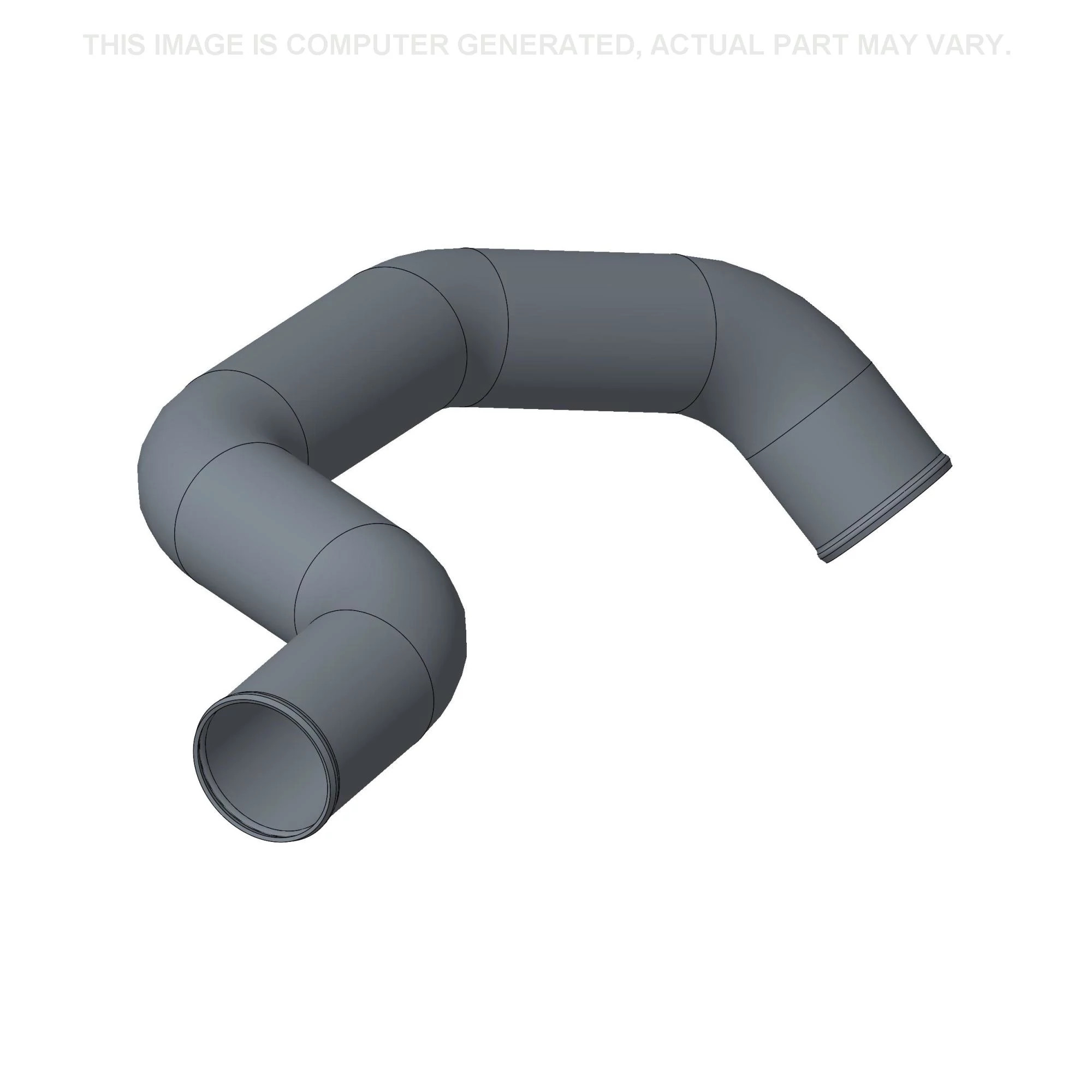 Tuyau | CASECE | CA | EN