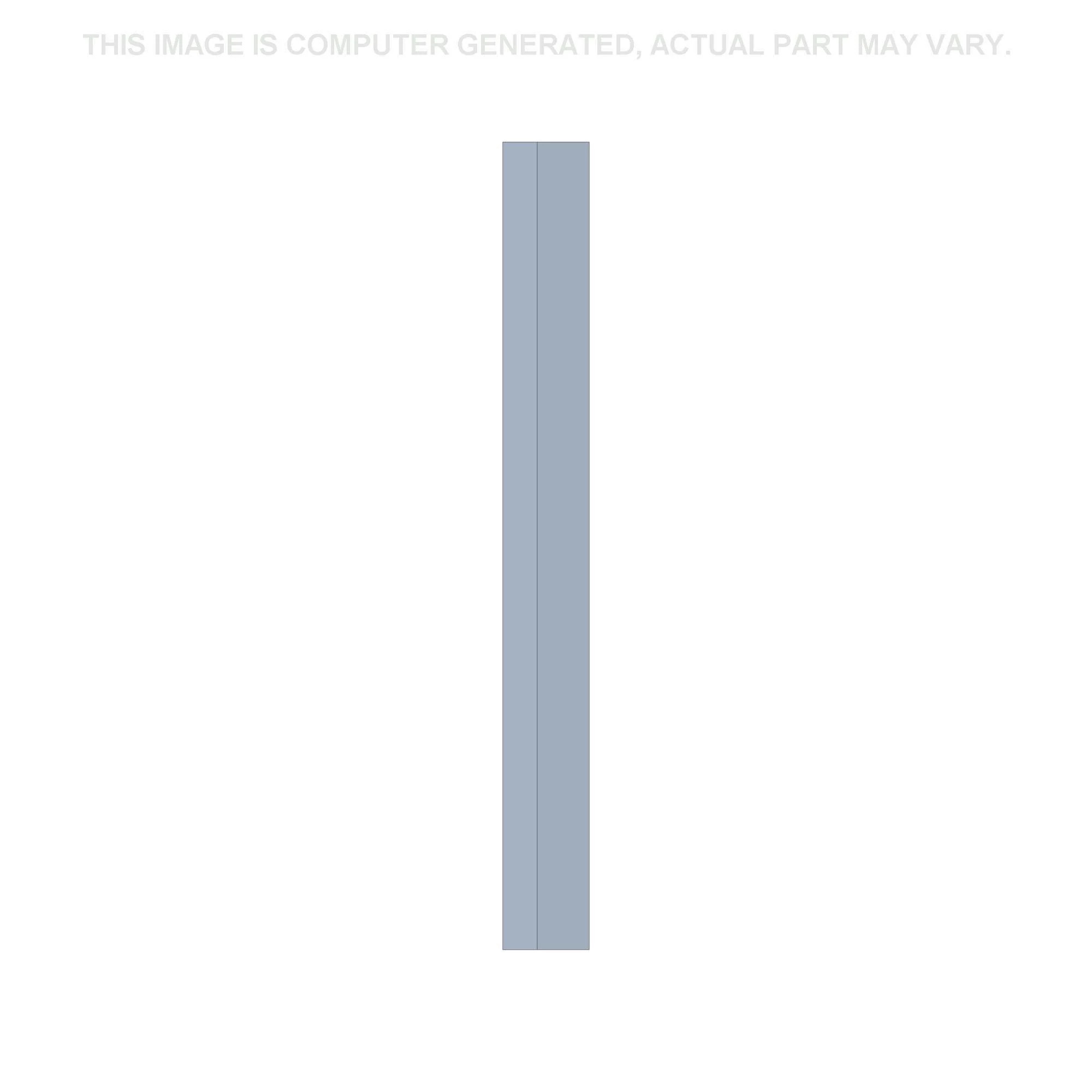 SKID PLATE | NEWHOLLANDCE | EU | EN