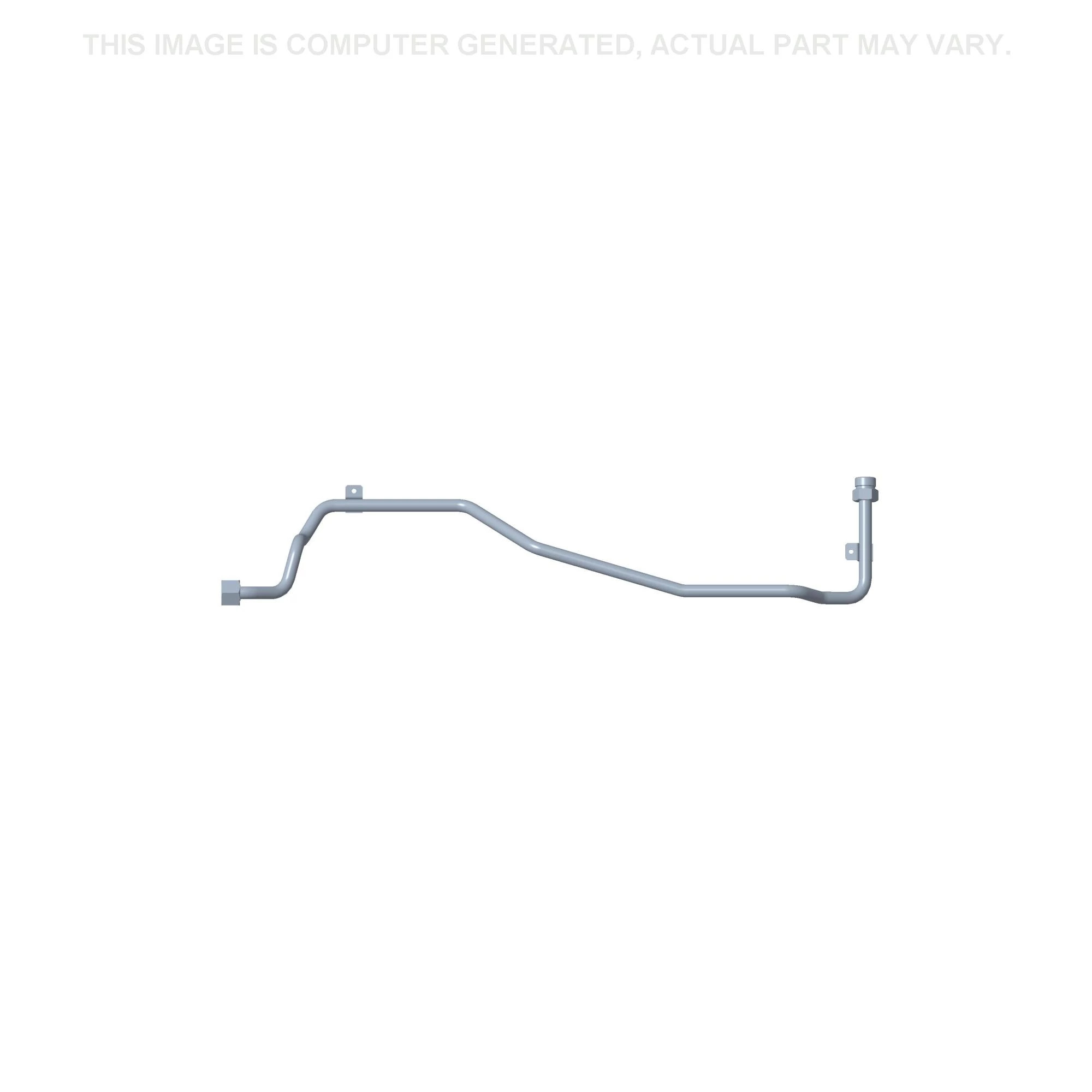 PIPE | NEWHOLLANDAG | SA | EN