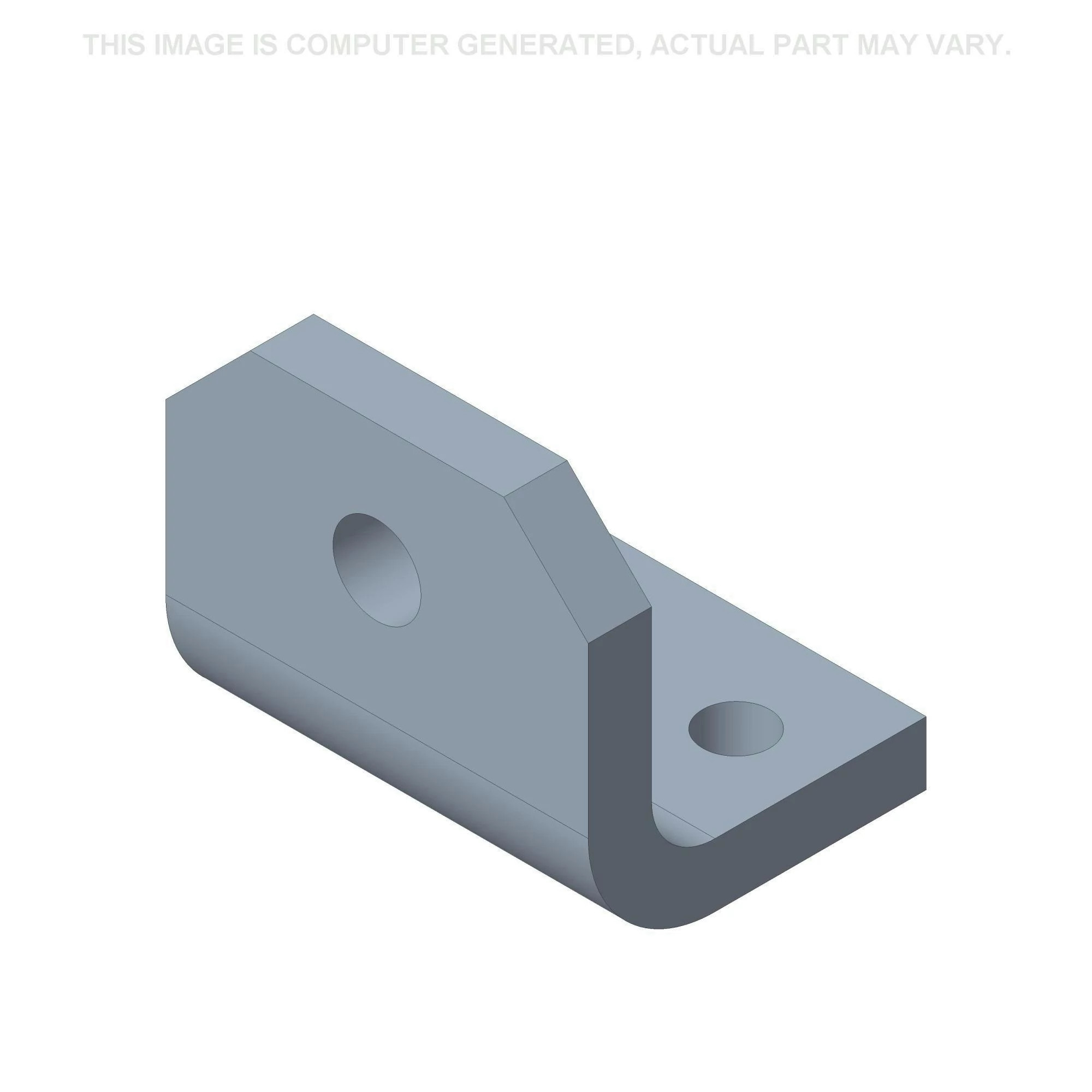 SUPPORT | NEWHOLLANDCE | EU | EN