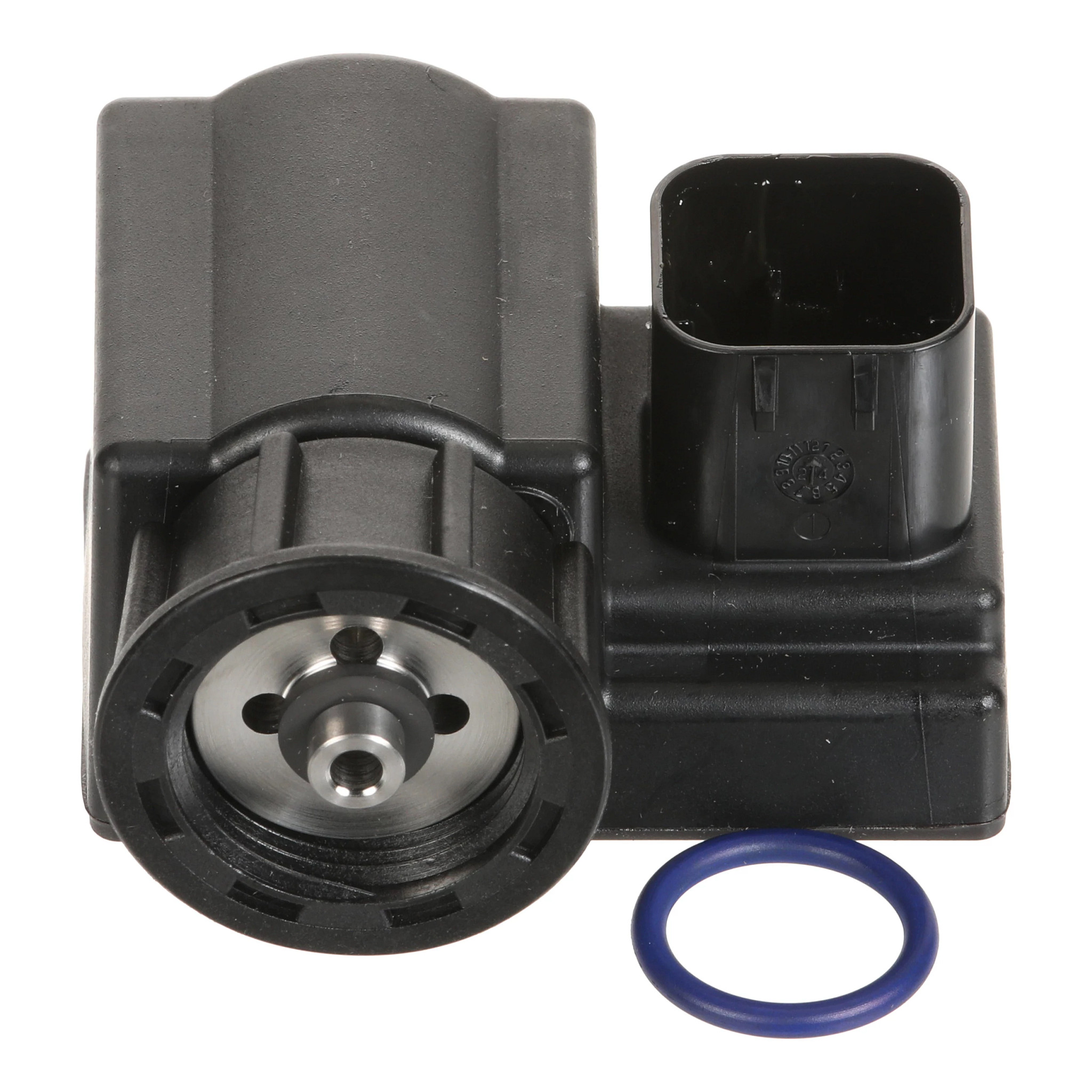 KIT | CASEIH | US | EN