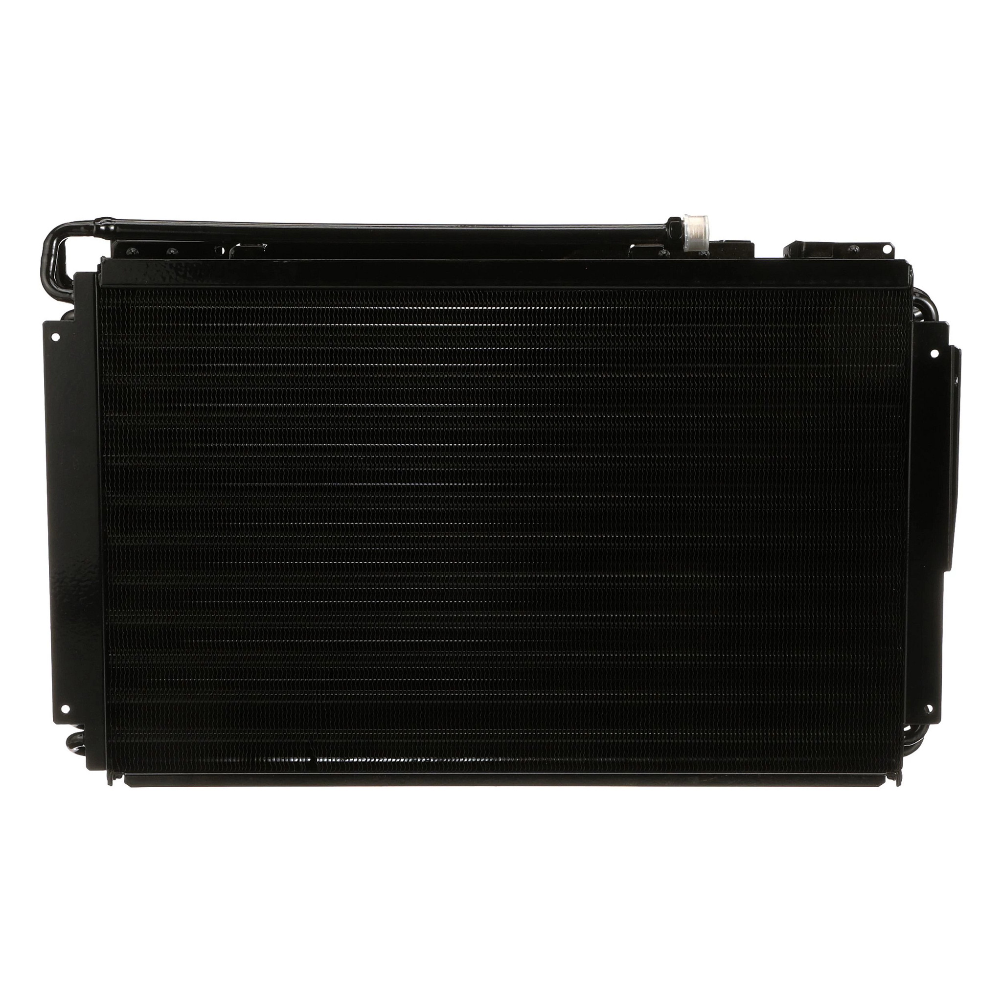 CONDENSER | STEYR | SA | PT