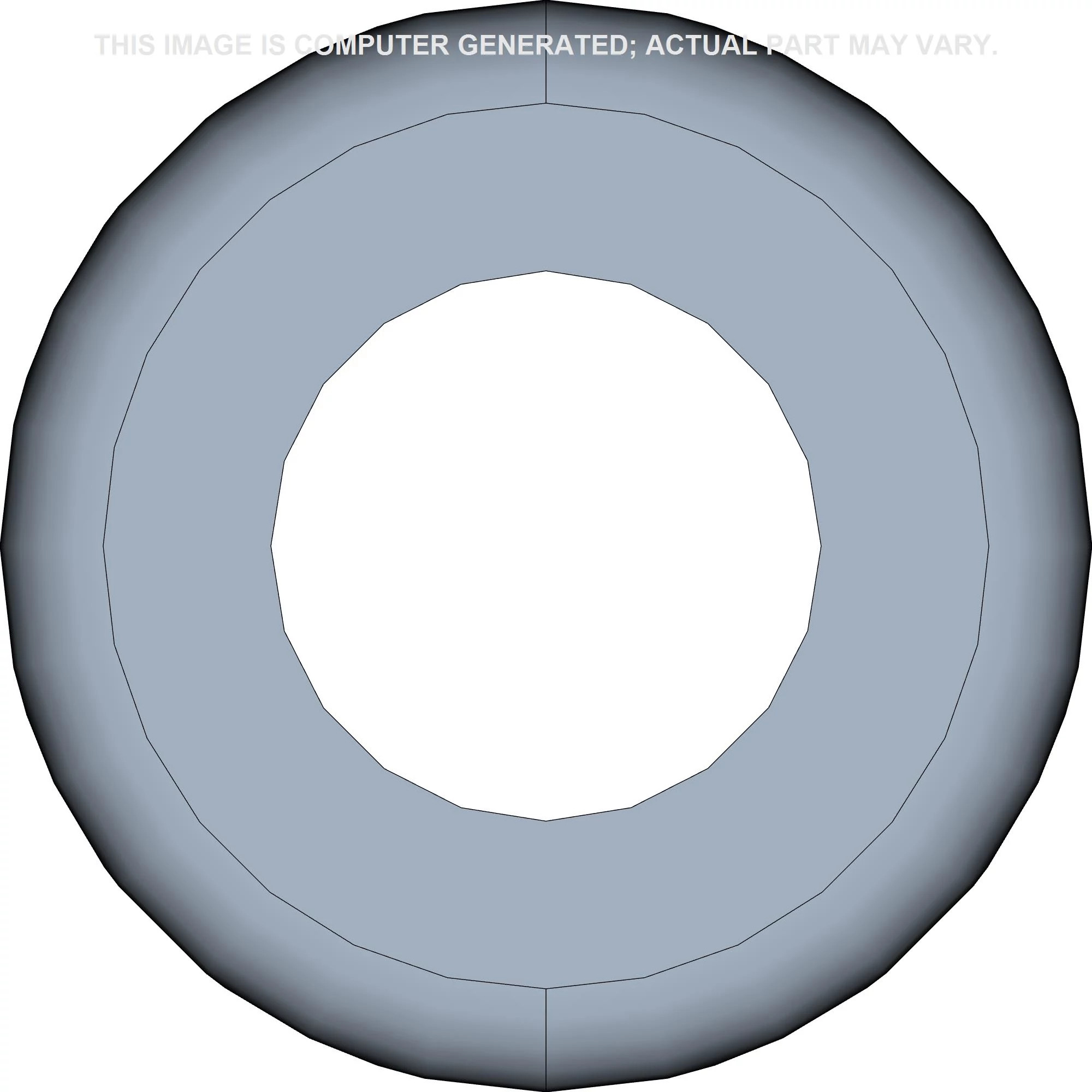 GROMMET | CASECE | US | EN