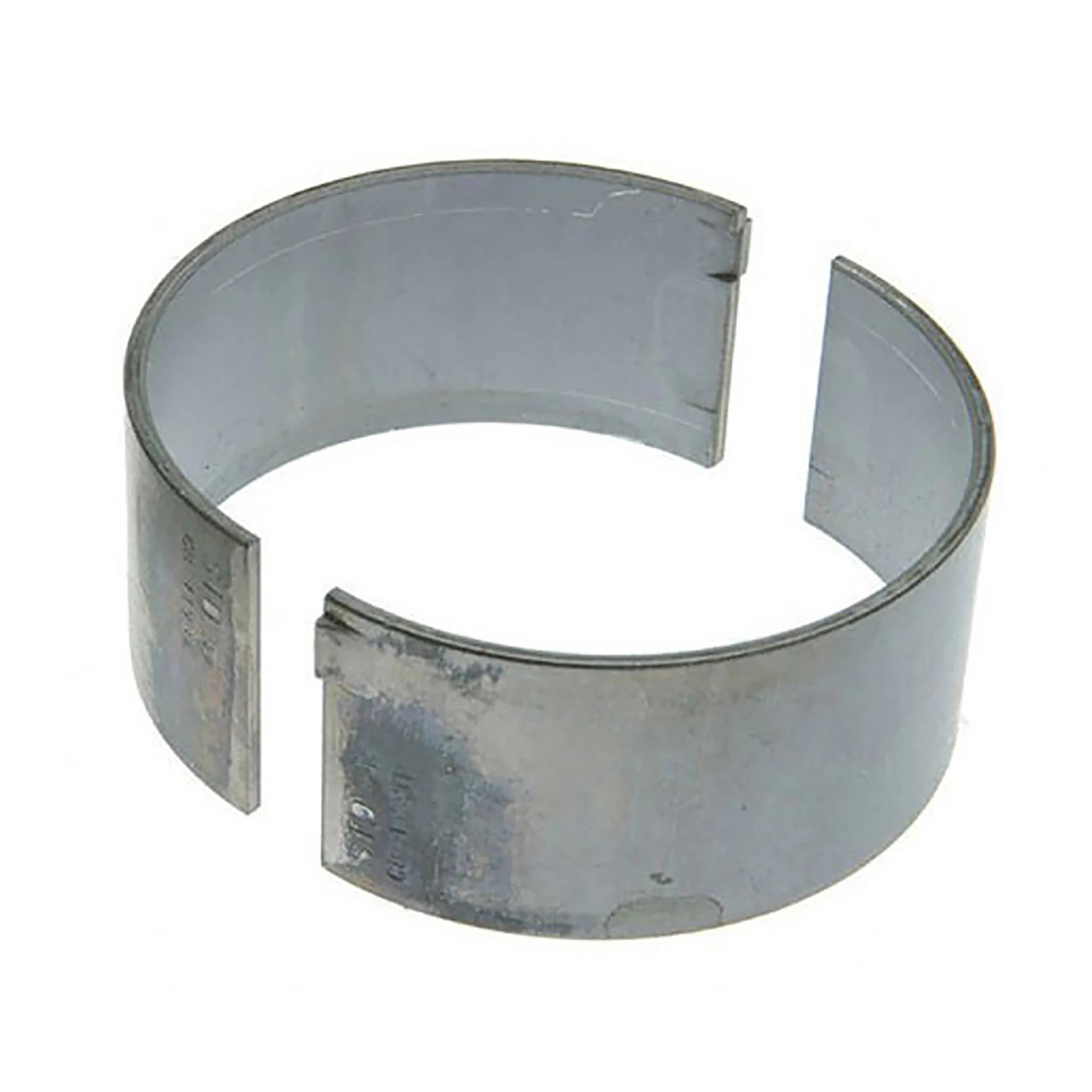 KUGELLAGER | NEWHOLLANDAG | EU | DE