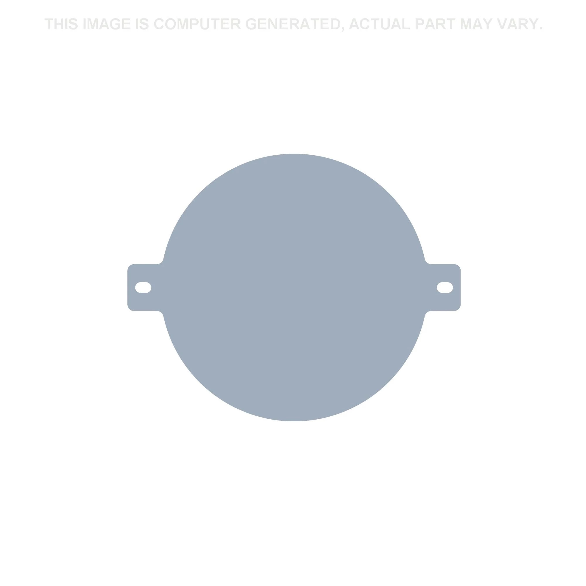 COVER | MILLER | CA | EN