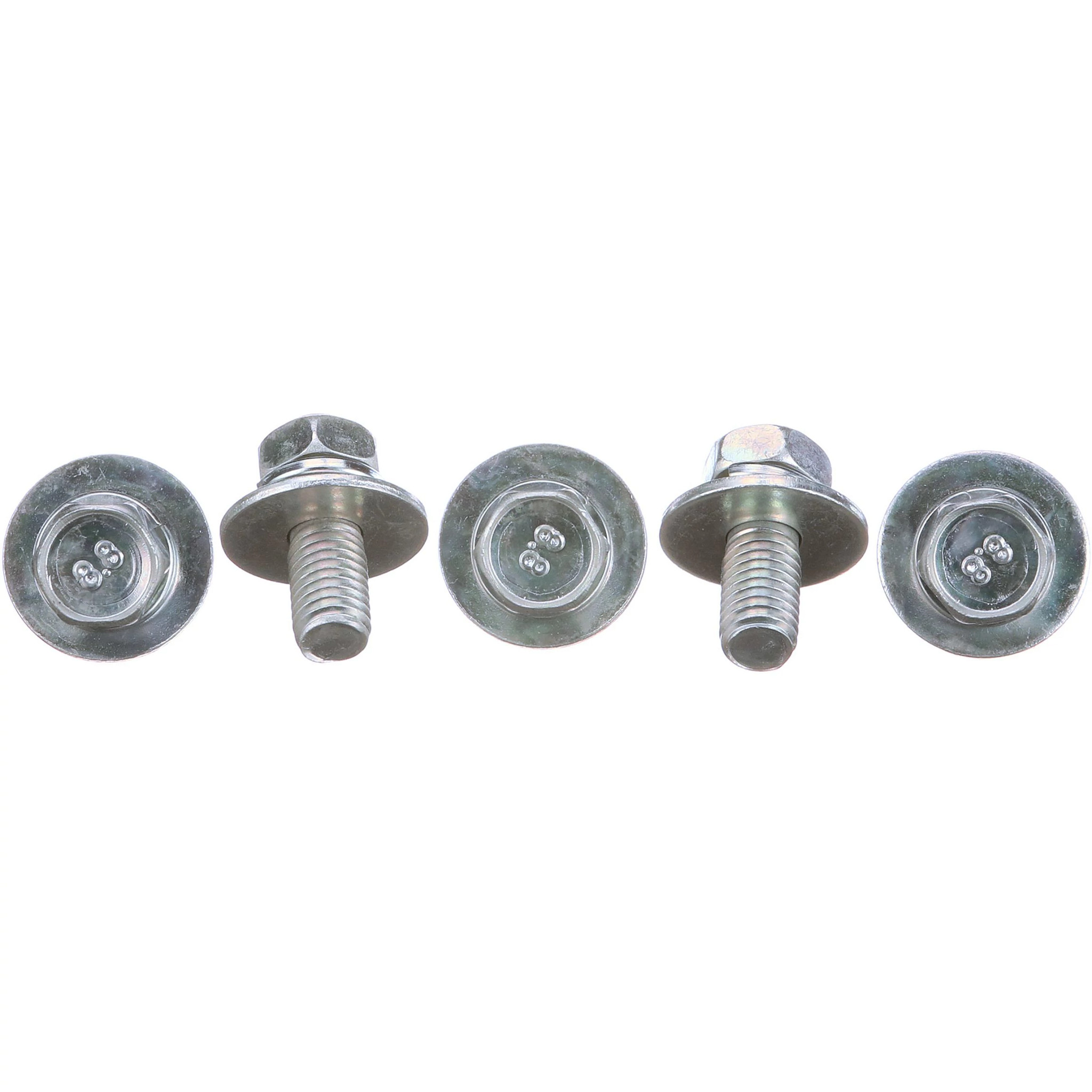 VIS | CASEIH | AMEA | FR