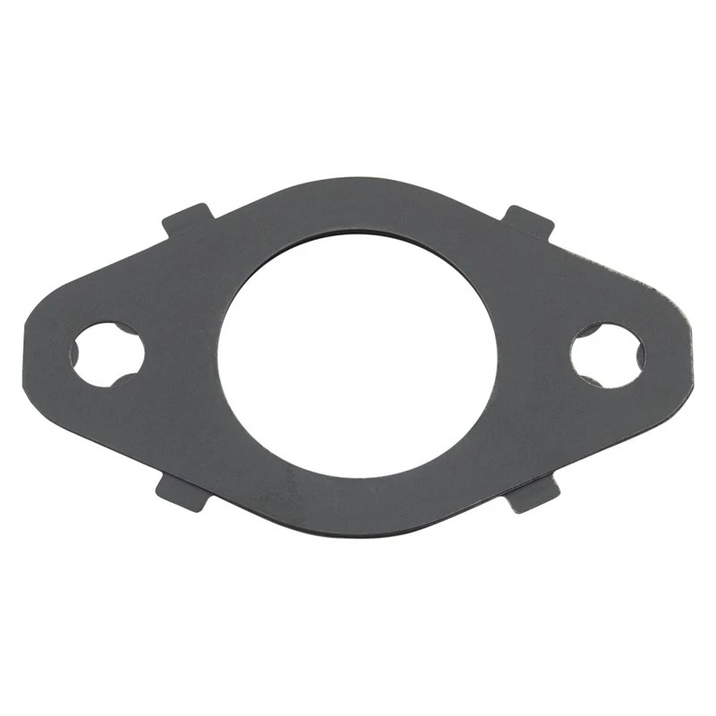 Gasket | NEWHOLLANDCE | CA | FR